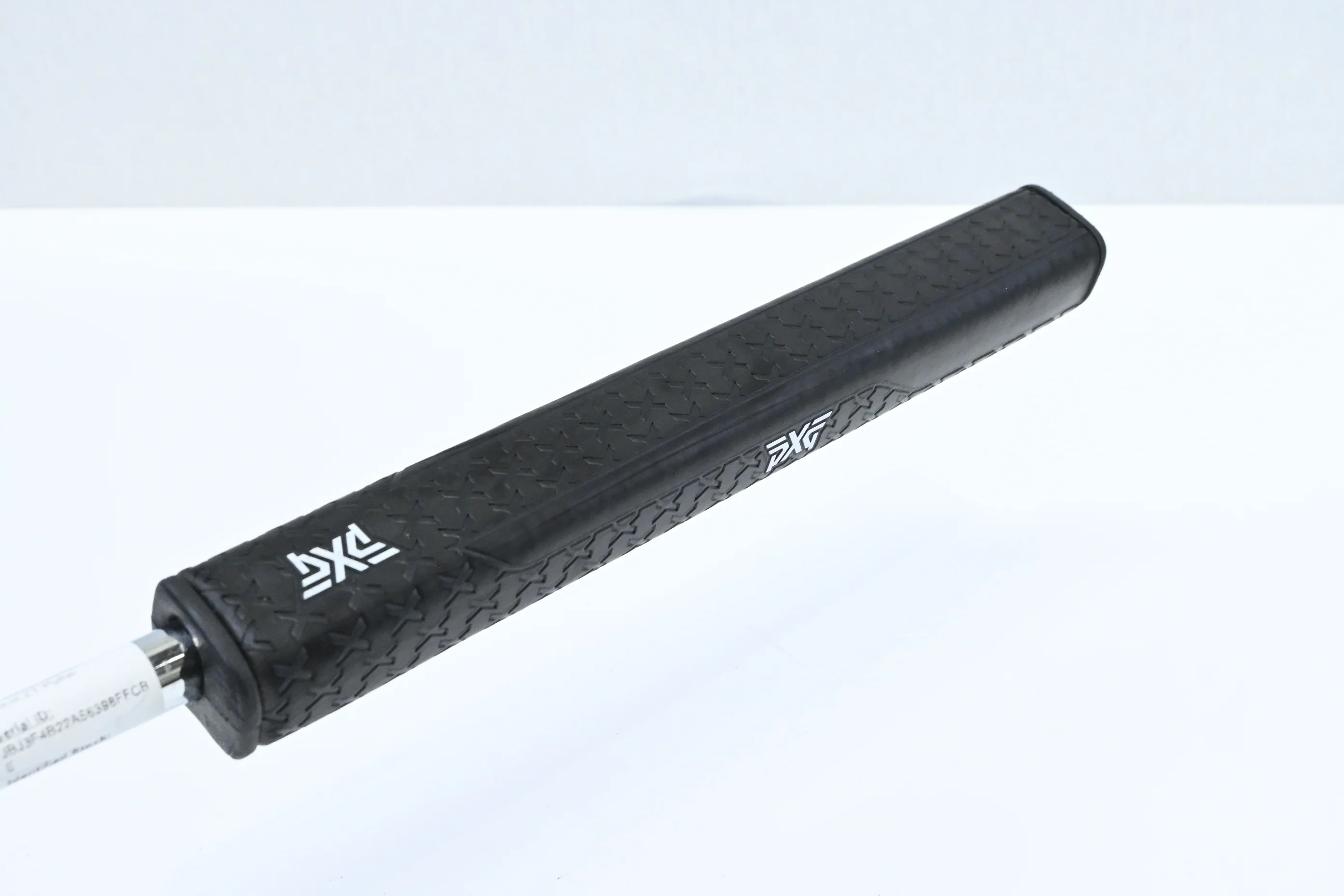PXG Hellcat Putter / 34 Inch - Image 7