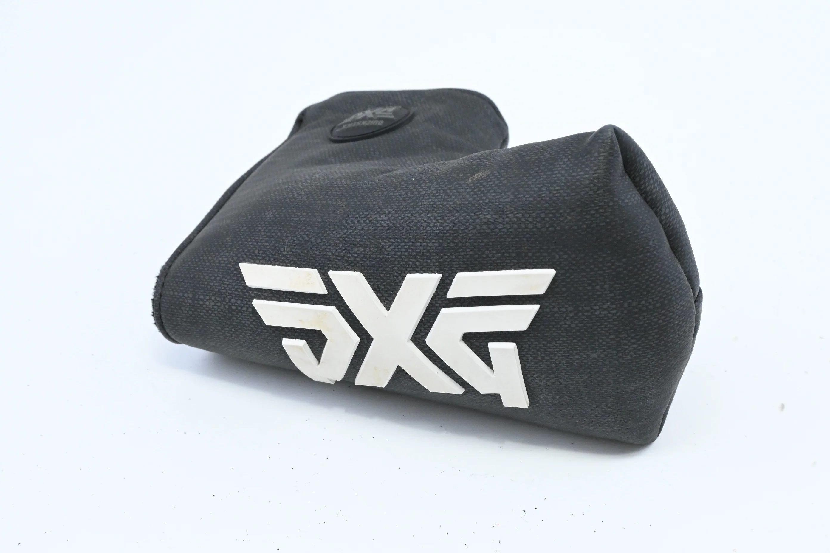 PXG Hellcat Putter / 34 Inch - Image 8