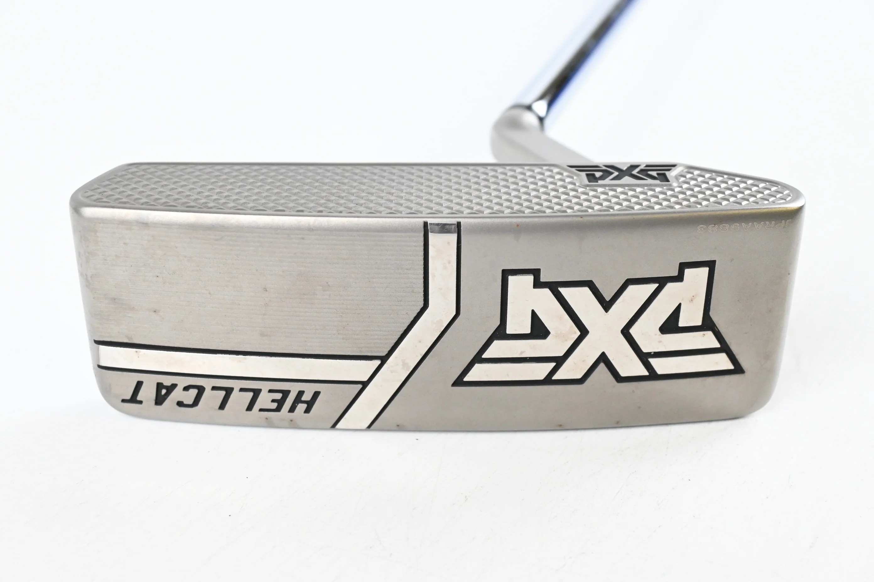 PXG Hellcat Putter / 34 Inch - Image 2