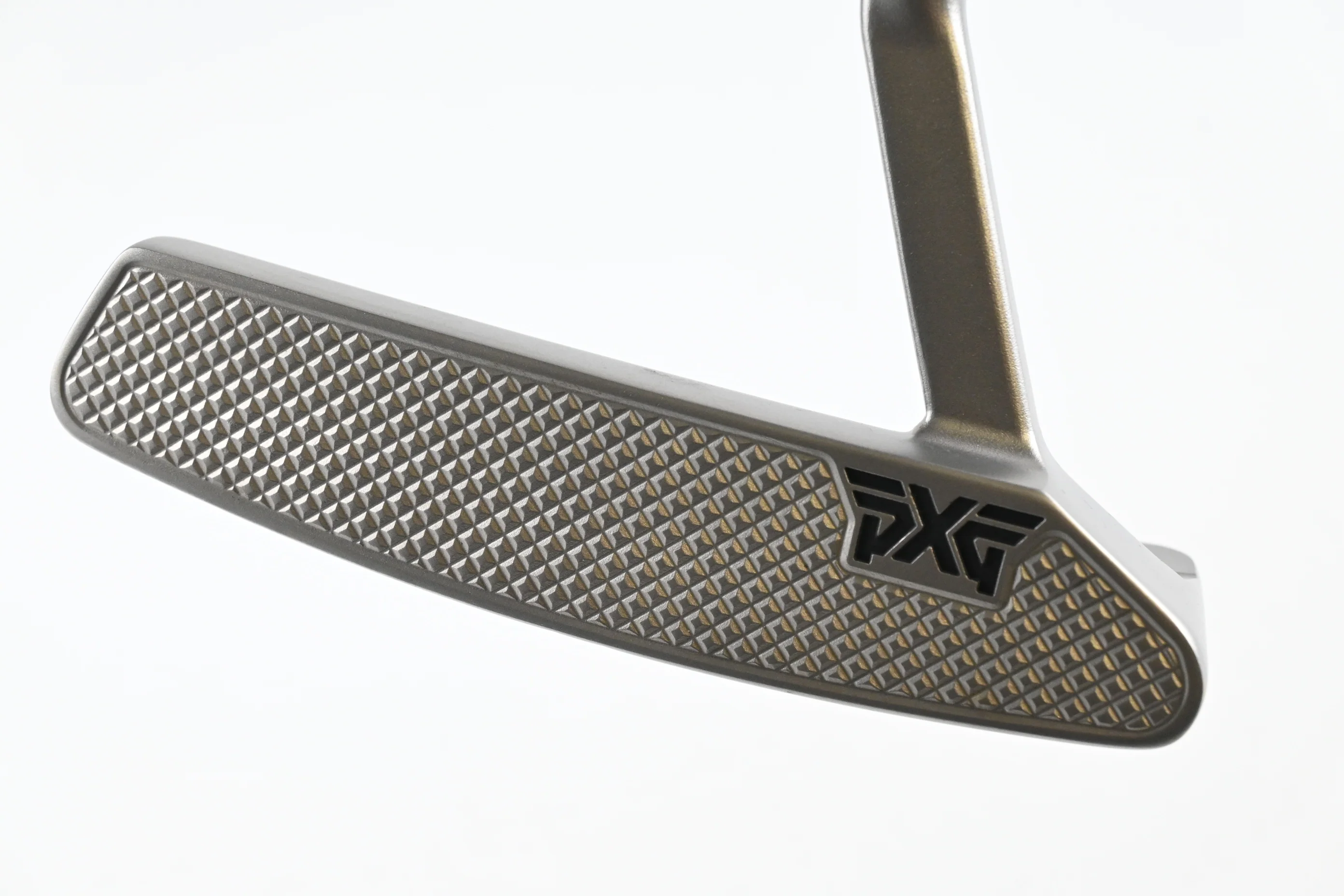 PXG Hellcat Putter / 34 Inch - Image 3