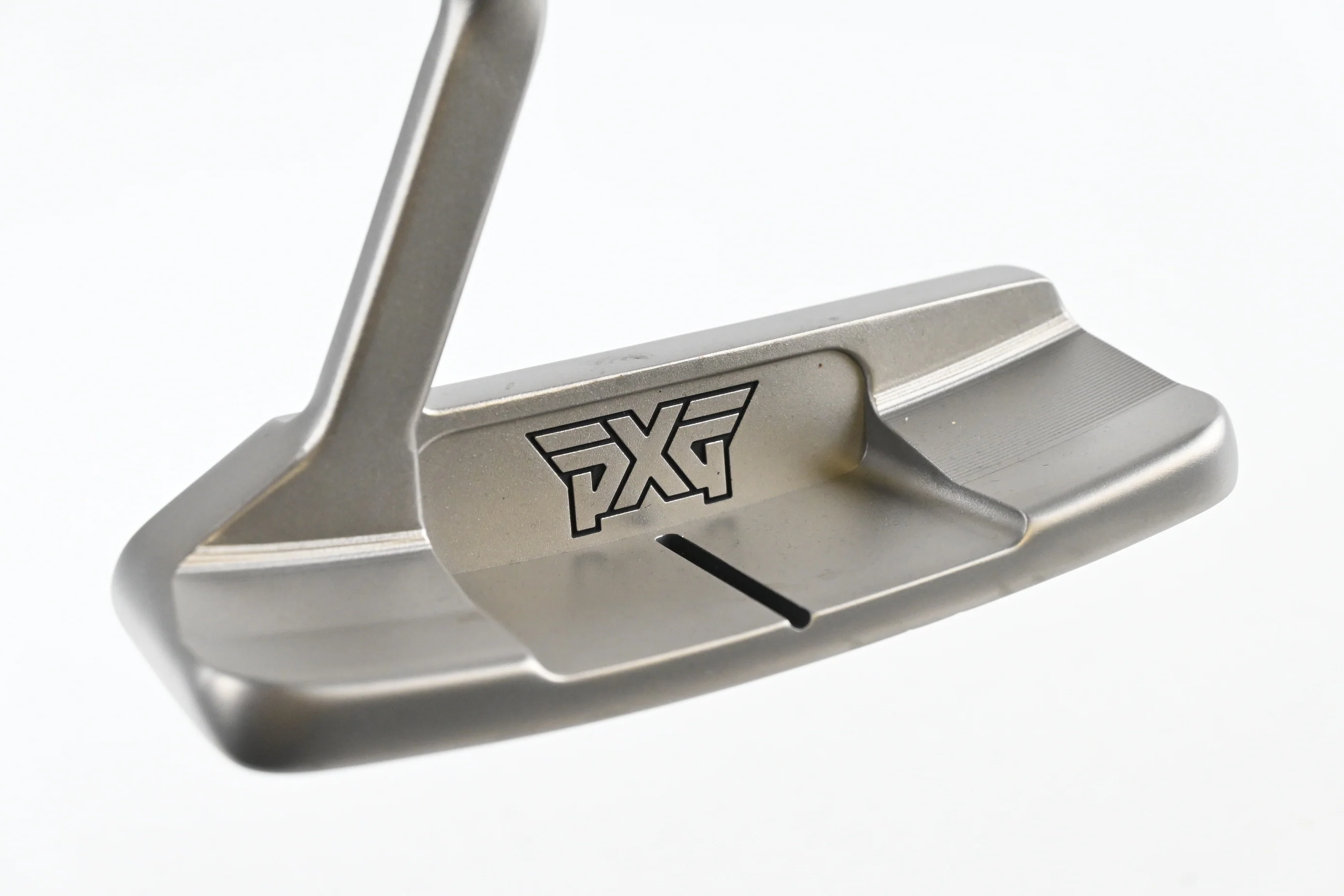 PXG Hellcat Putter / 34 Inch - Image 4
