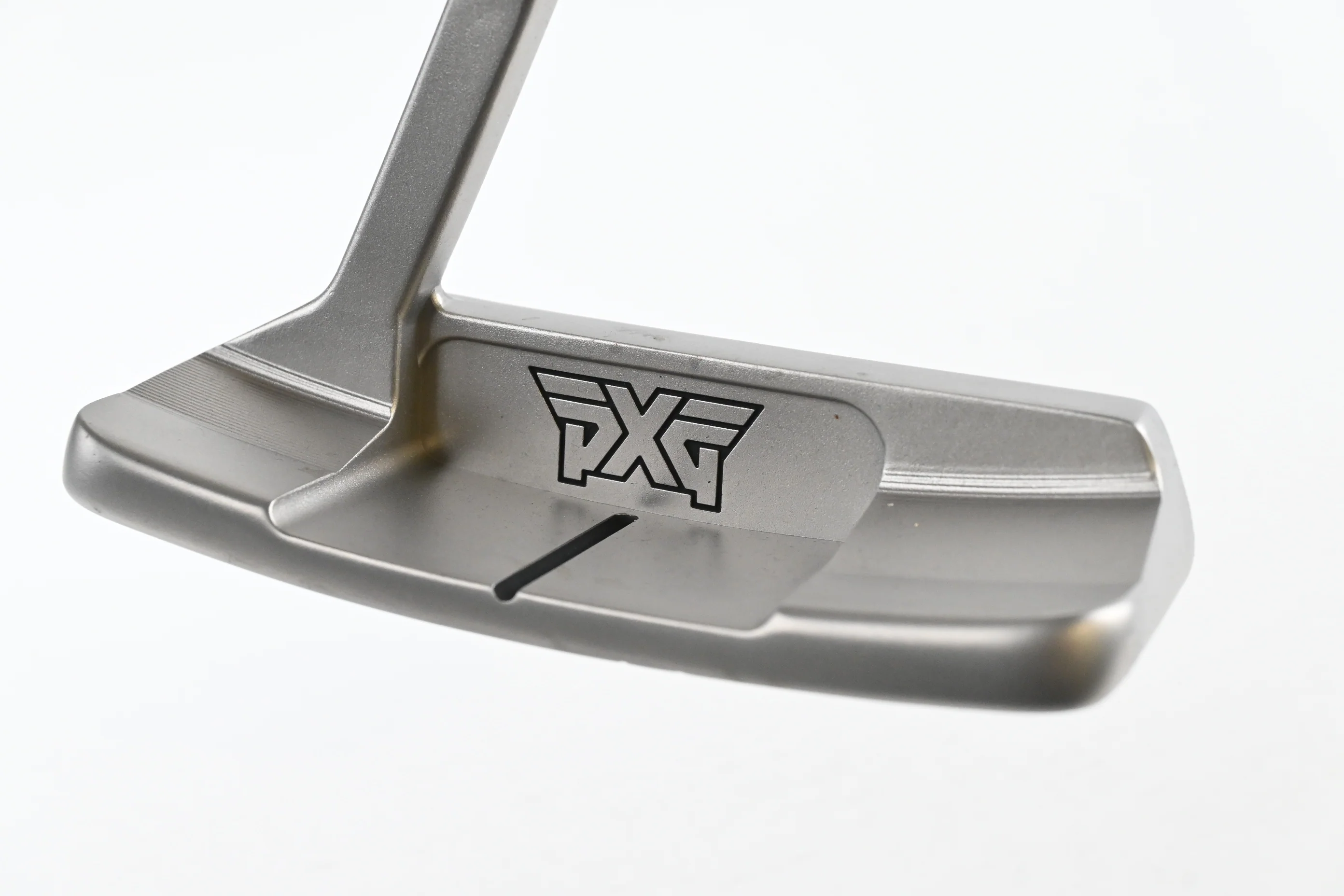 PXG Hellcat Putter / 34 Inch - Image 5