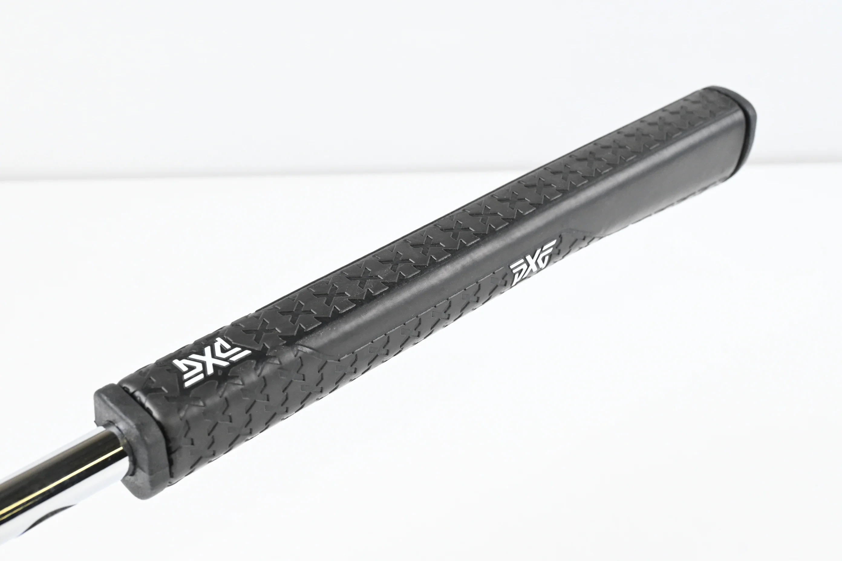 PXG Hellcat Putter / 34 Inch - Image 7