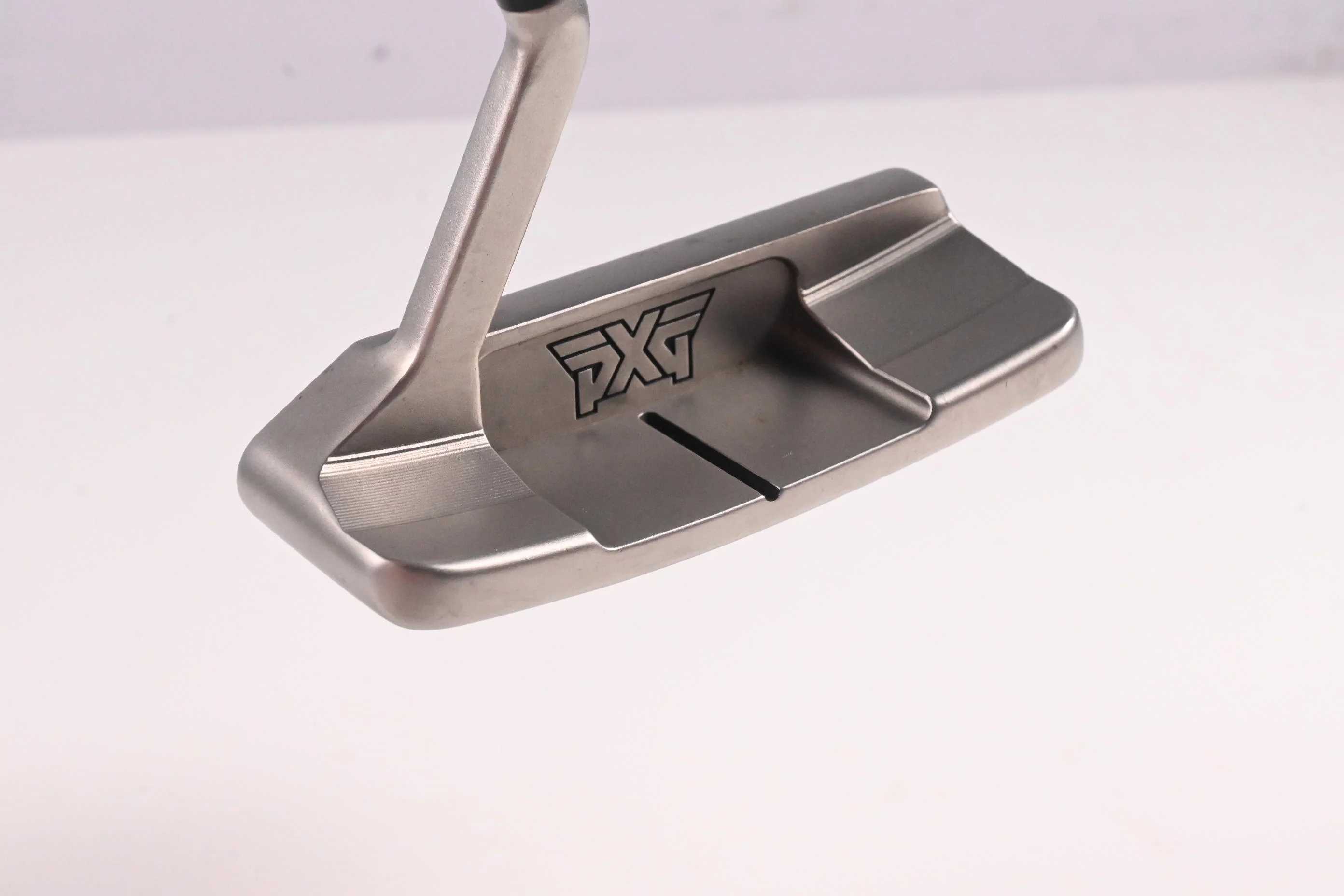 PXG Hellcat ZT Putter / 34 Inch - Image 4