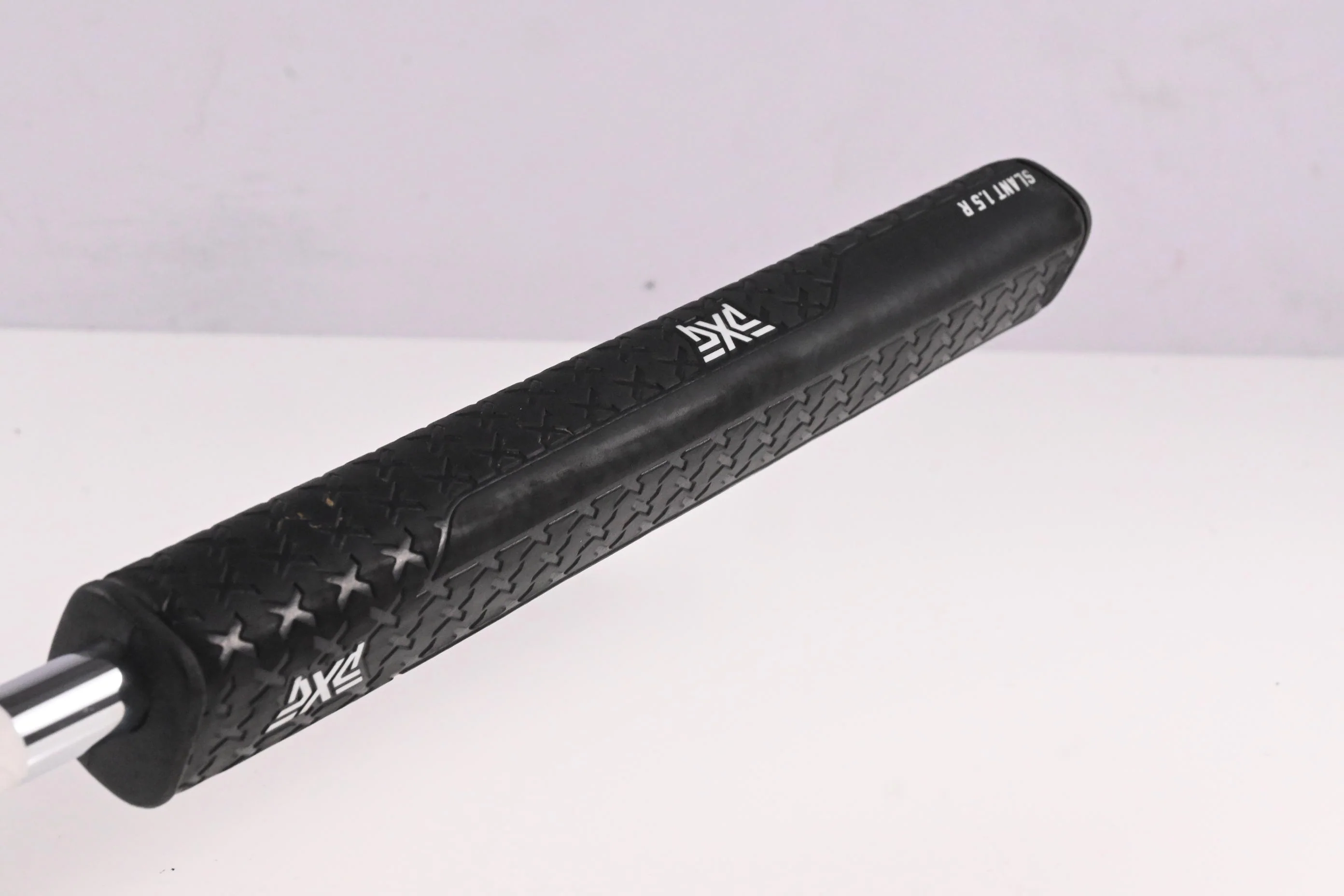 PXG Hellcat ZT Putter / 34 Inch - Image 7