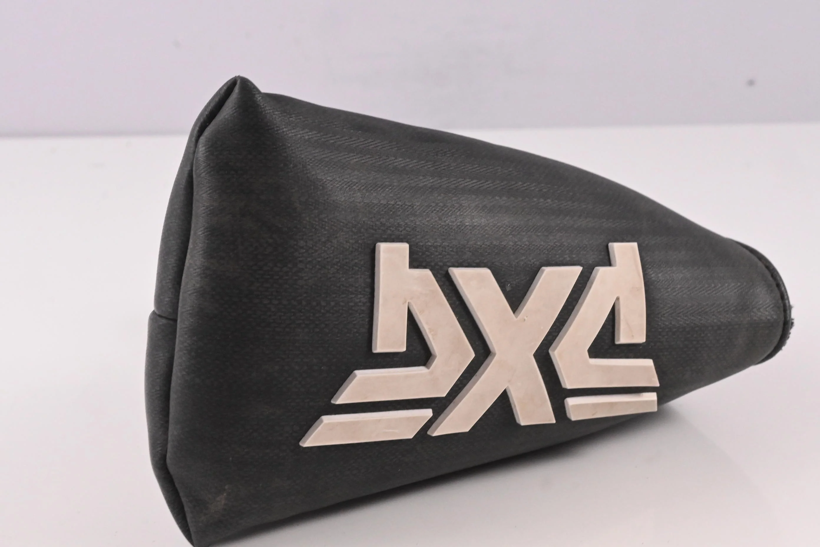 PXG Hellcat ZT Putter / 34 Inch - Image 8