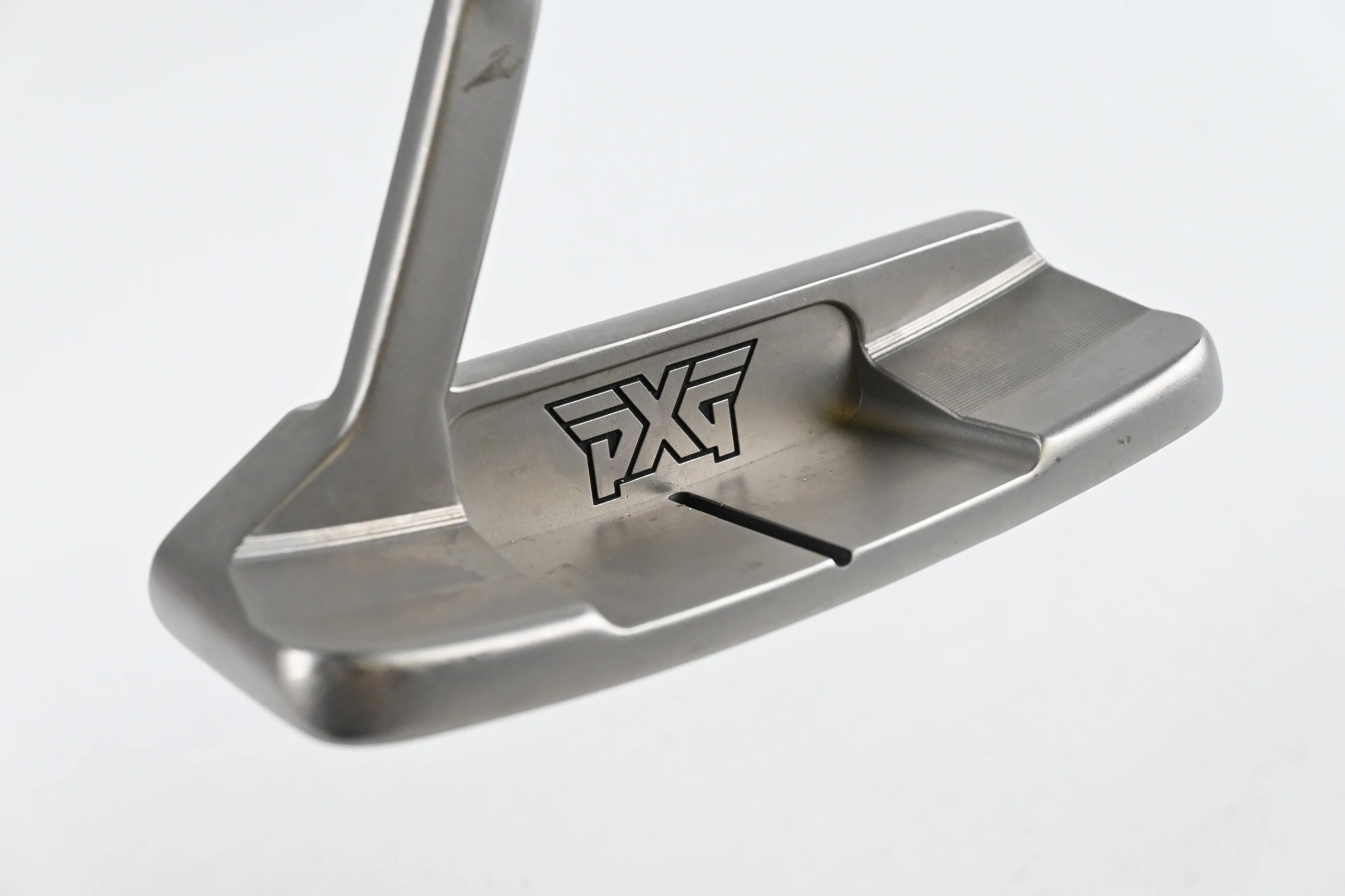 PXG Hellcat ZT Putter / 35 Inch - Image 4