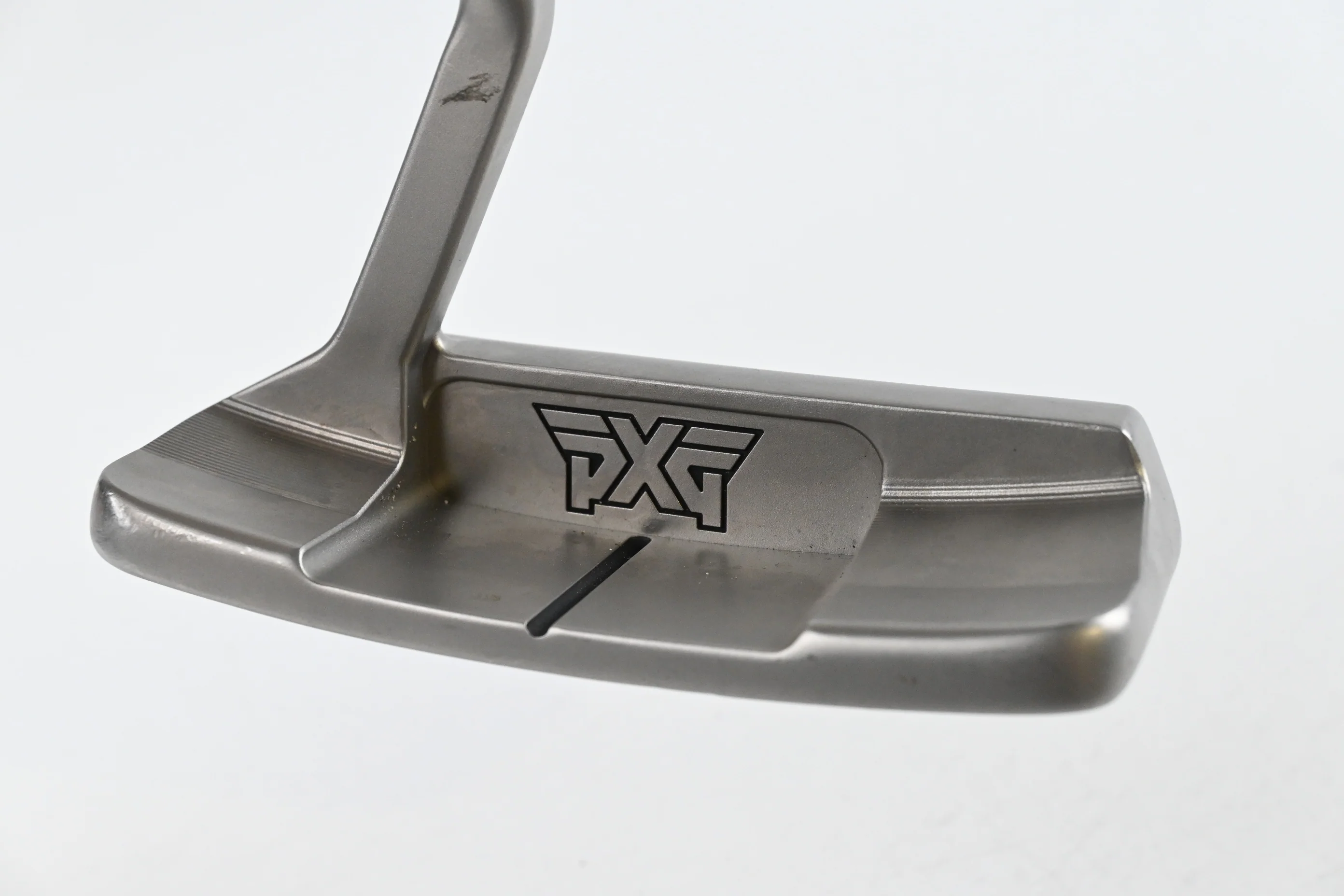 PXG Hellcat ZT Putter / 35 Inch - Image 5