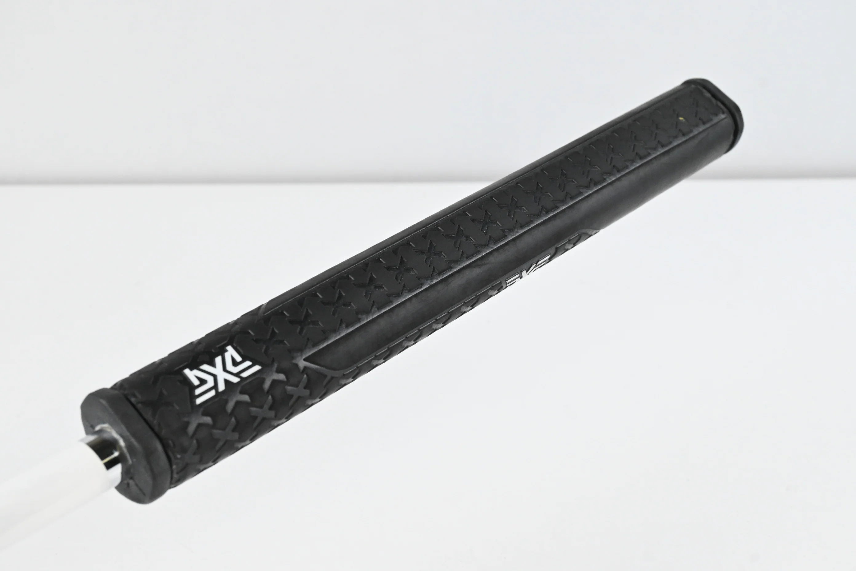 PXG Hellcat ZT Putter / 35 Inch - Image 7