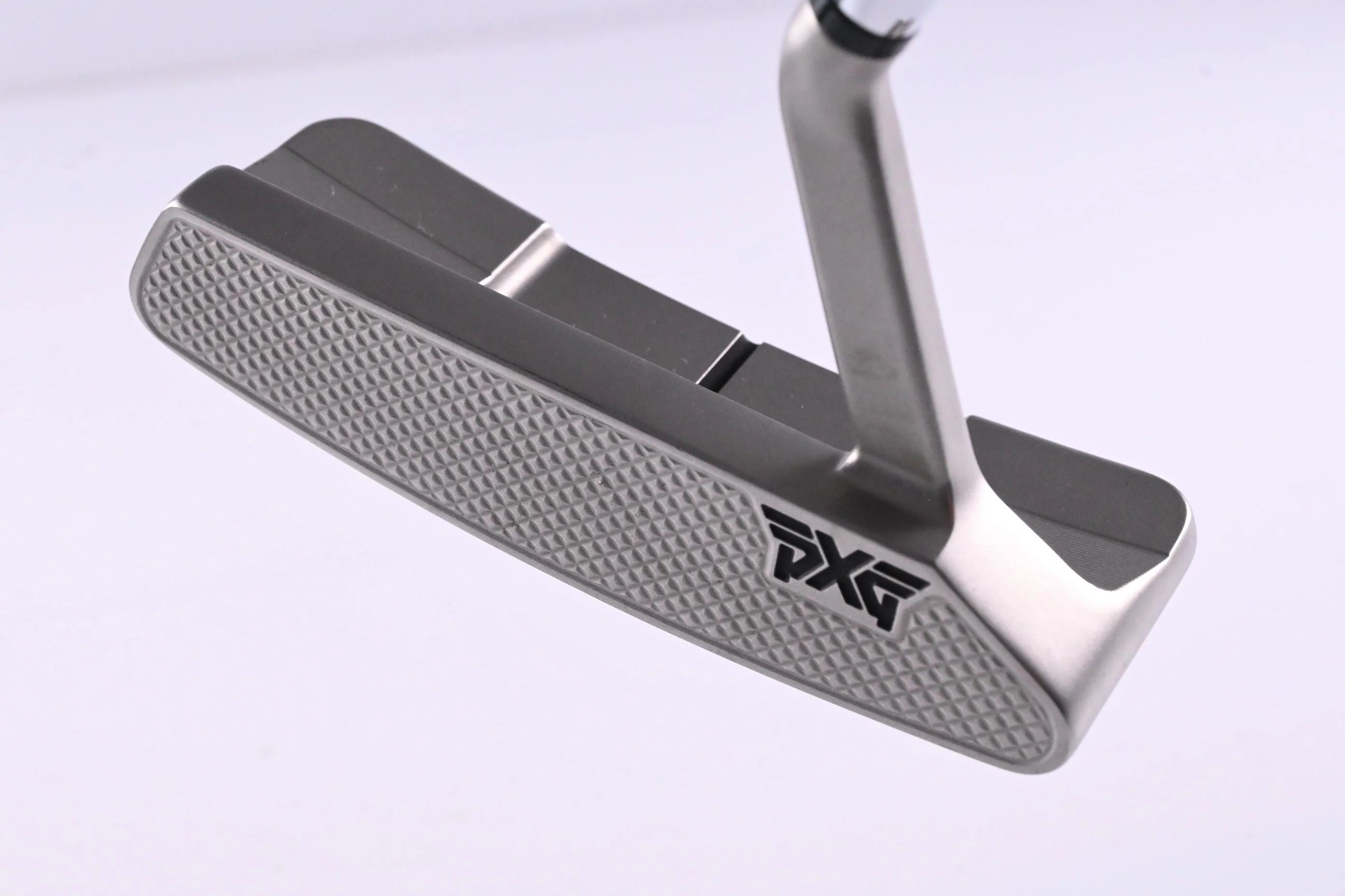 PXG Hellcat ZT Putter / 35 Inch - Image 3