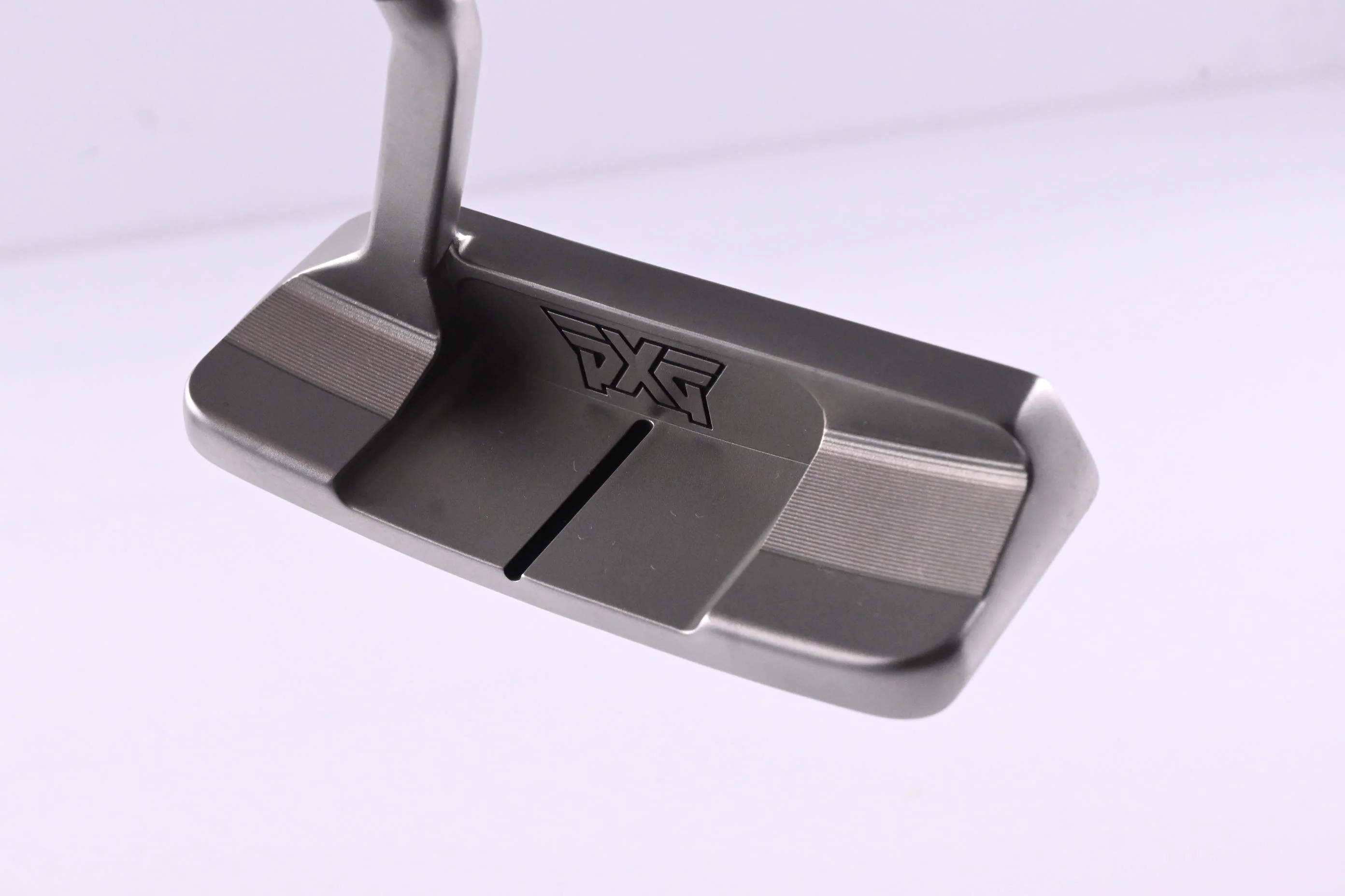 PXG Hellcat ZT Putter / 35 Inch - Image 5