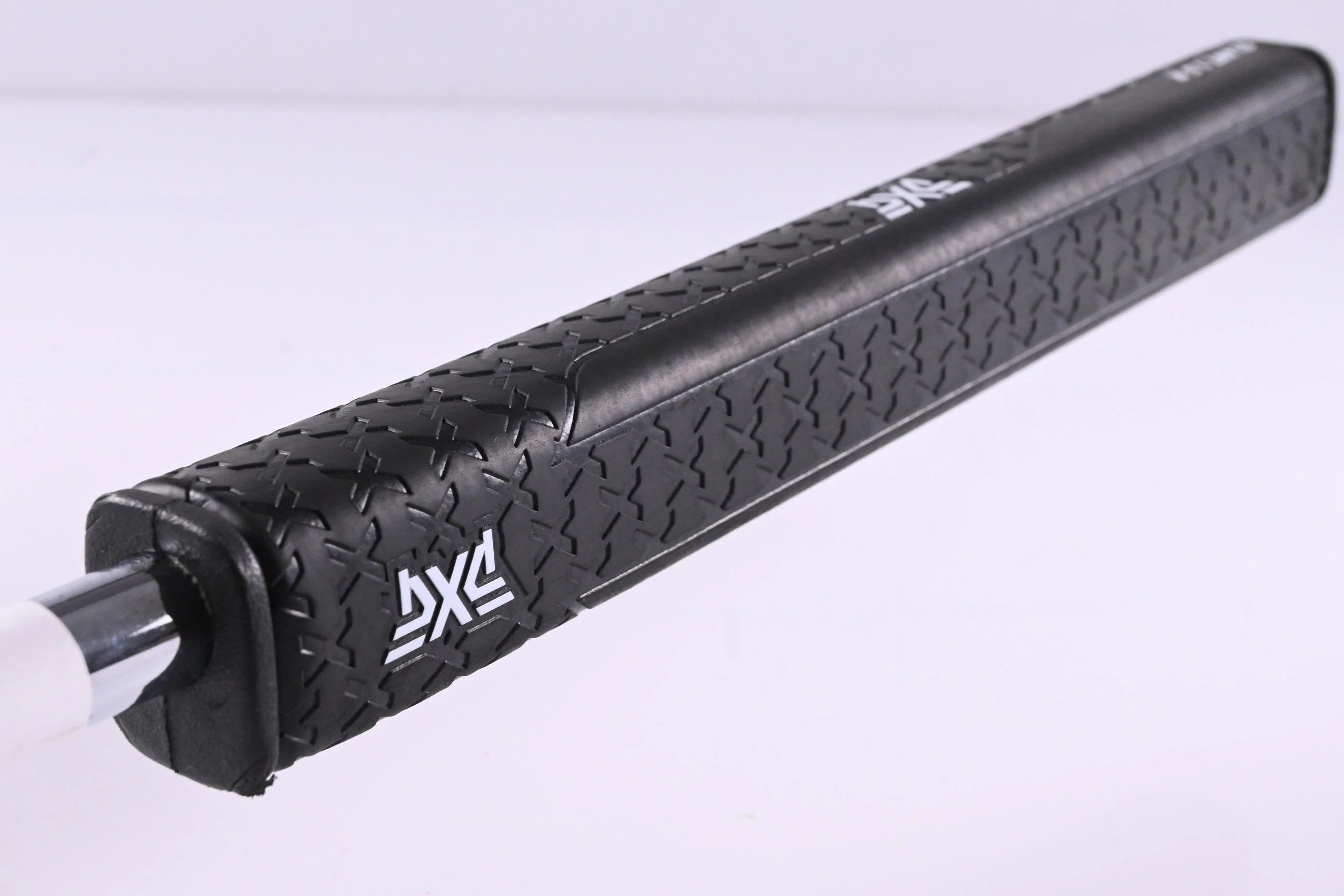 PXG Hellcat ZT Putter / 35 Inch - Image 7