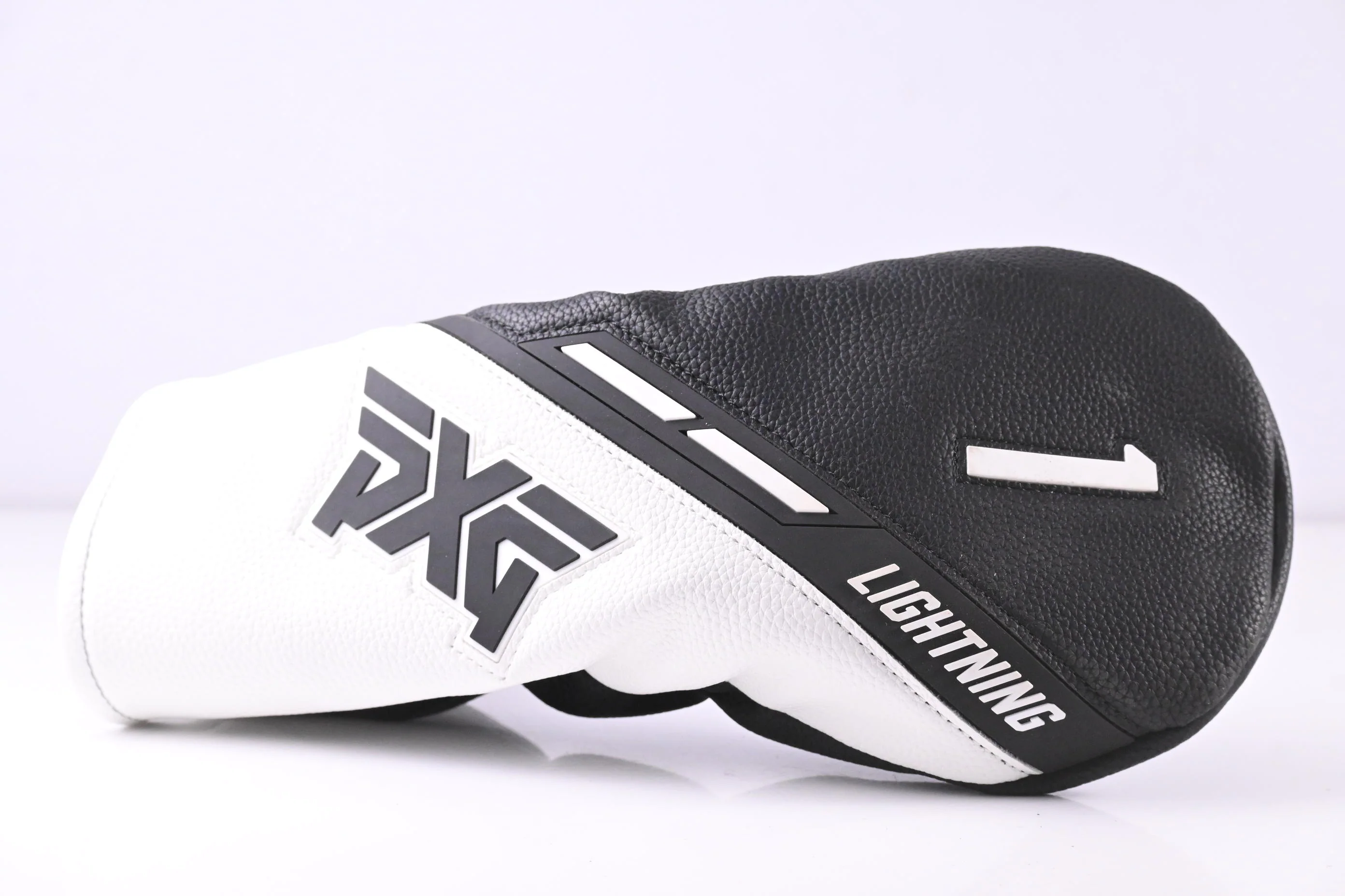 PXG Lightning Max 10K+ Driver / 12 Degree / Senior Flex Project X Cypher 2.0 40 - Image 9