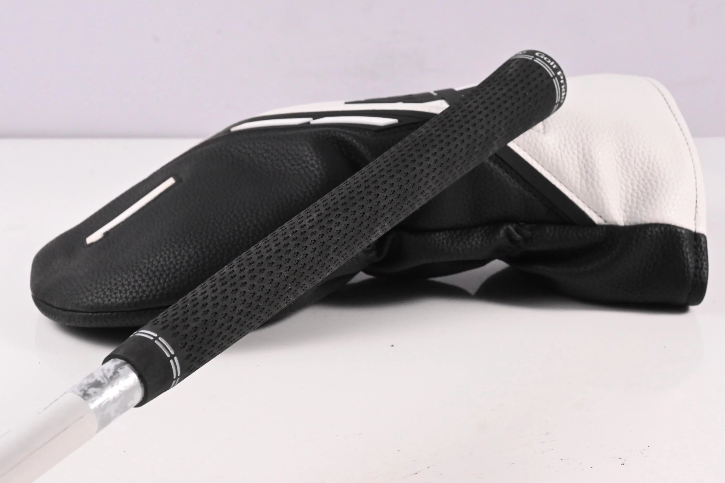 PXG Lightning Max 10K+ Driver / 10.5 Degree / Senior Flex Denali Blue 50 Shaft - Image 8