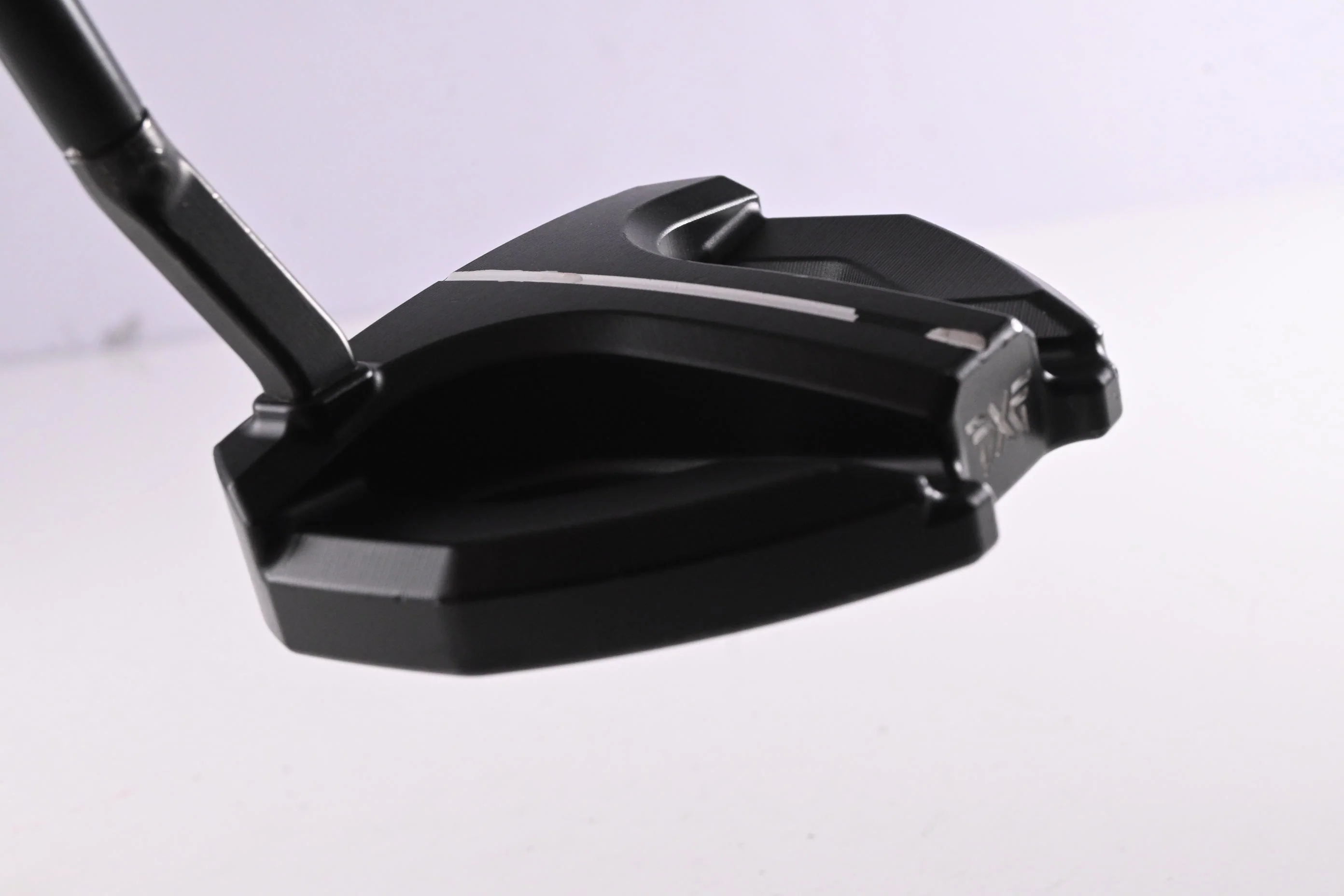 PXG Milled Gen2 Mini Gunboat Putter / 32.5 Inch - Image 3