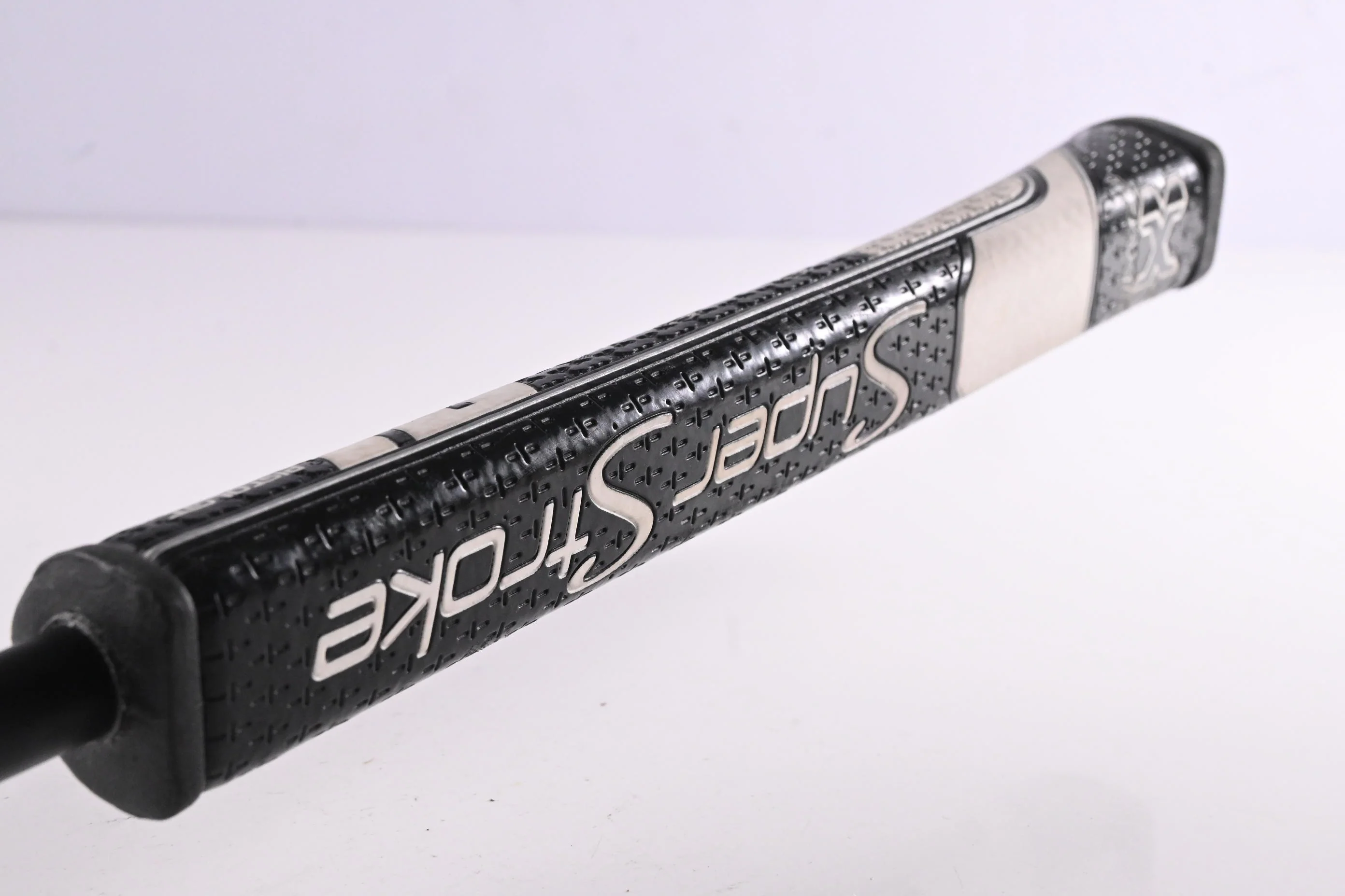 PXG Milled Gen2 Mini Gunboat Putter / 32.5 Inch - Image 6