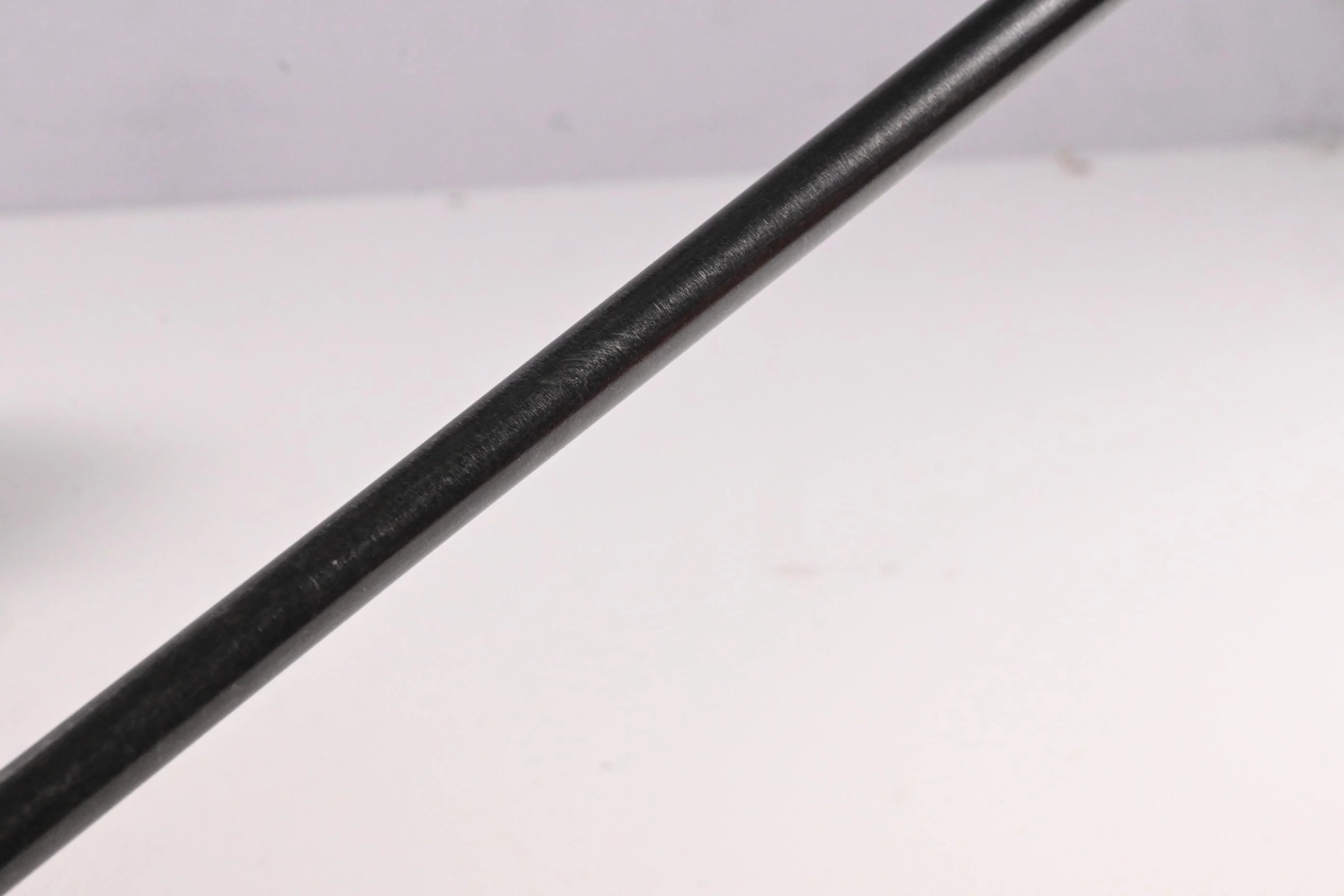 PXG Milled Gen2 Brandon Putter / 34 Inch - Image 6