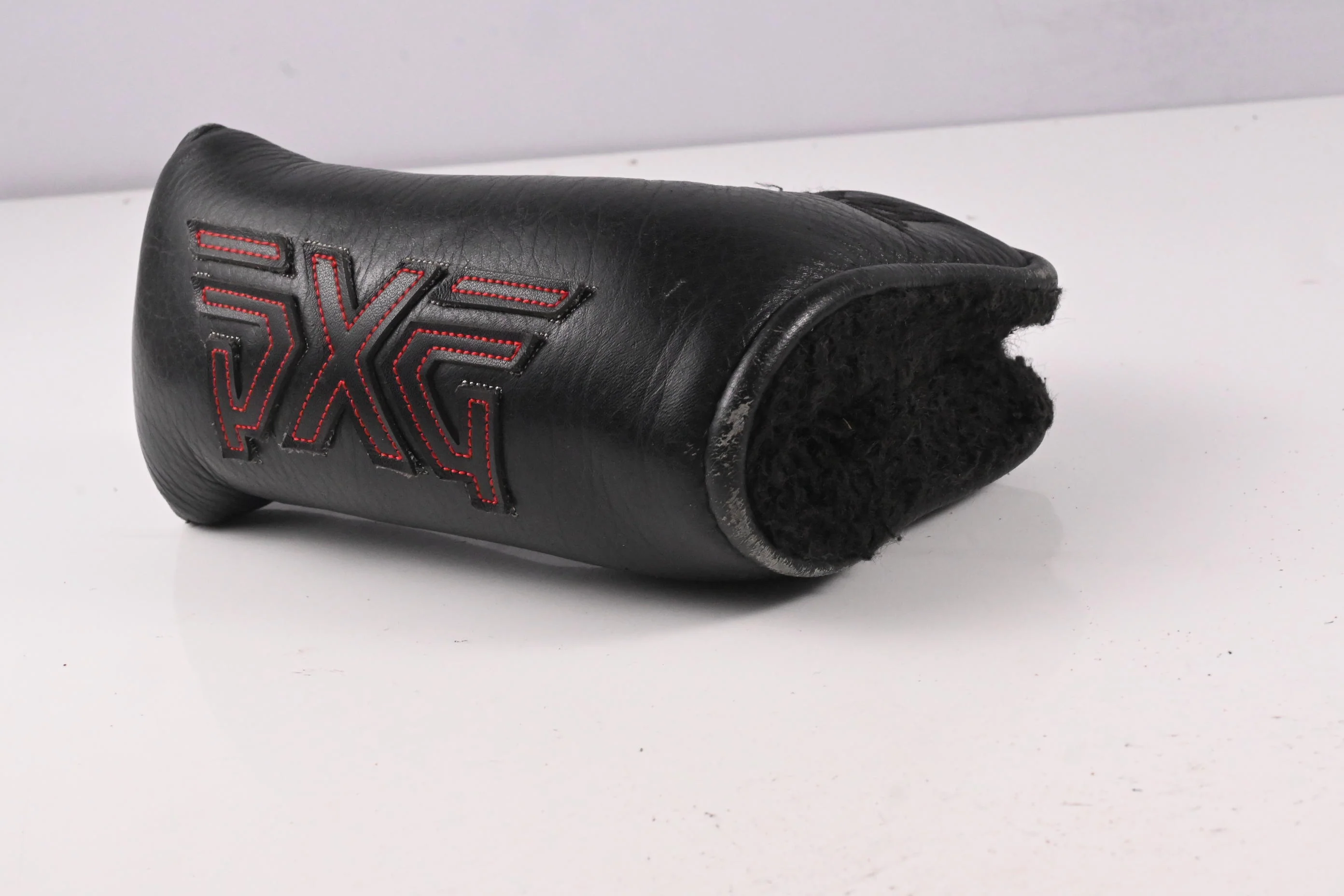 PXG Milled Gen2 Brandon Putter / 34 Inch - Image 9
