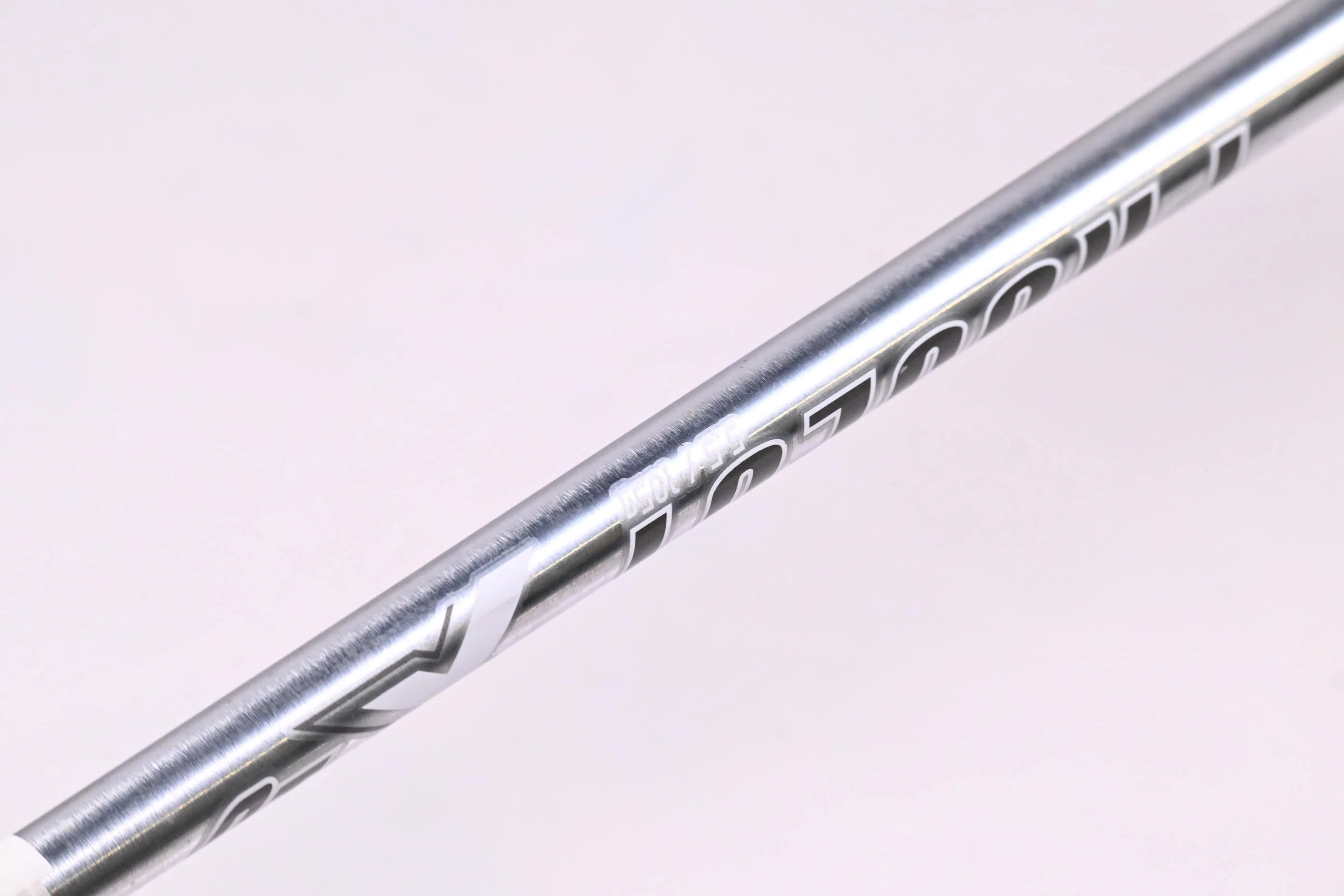 PXG Sugar Daddy III Gap Wedge / 50 Degree / Regular Flex Project X IO 105 Shaft - Image 4
