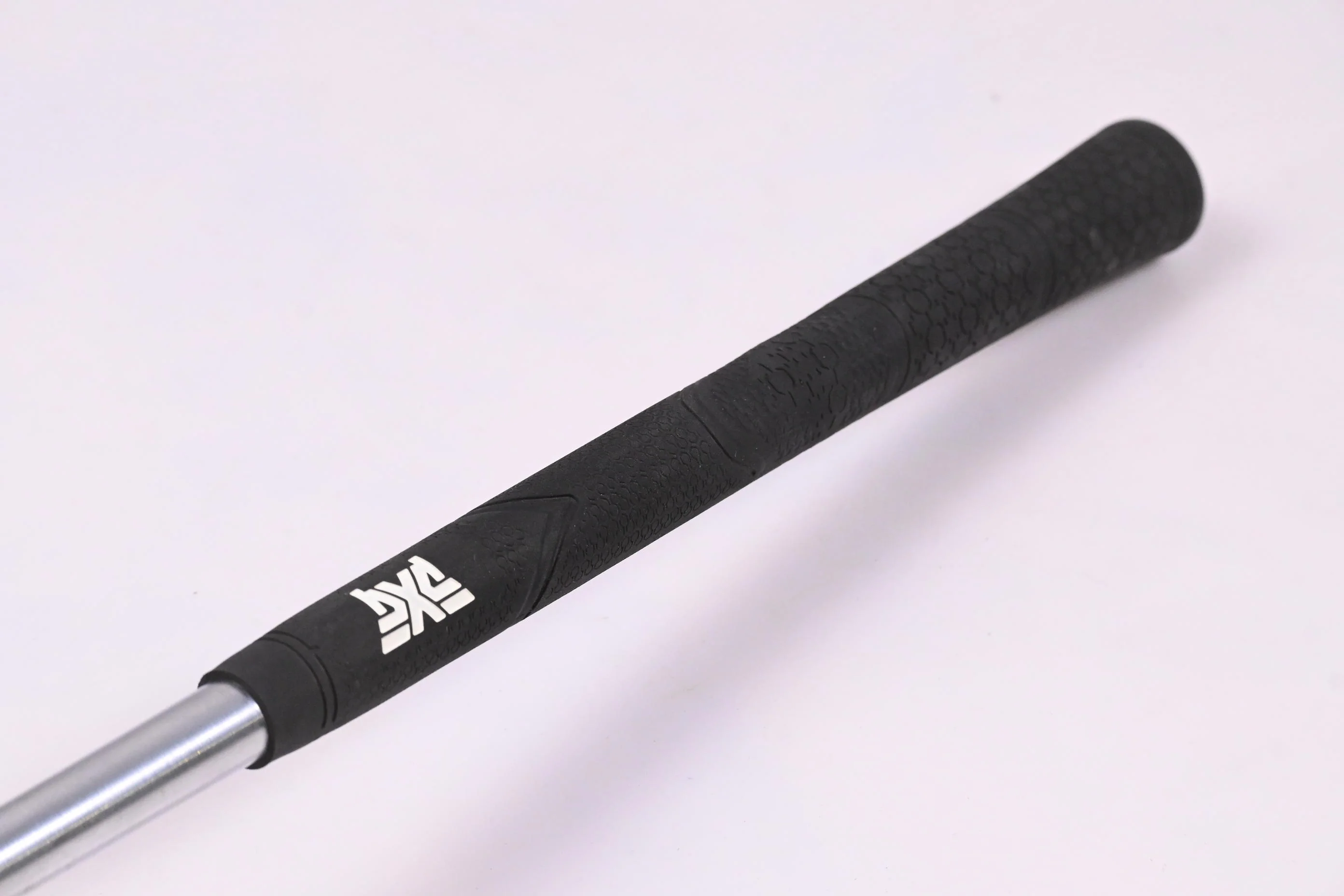 PXG Sugar Daddy III Gap Wedge / 50 Degree / Regular Flex Project X IO 105 Shaft - Image 6