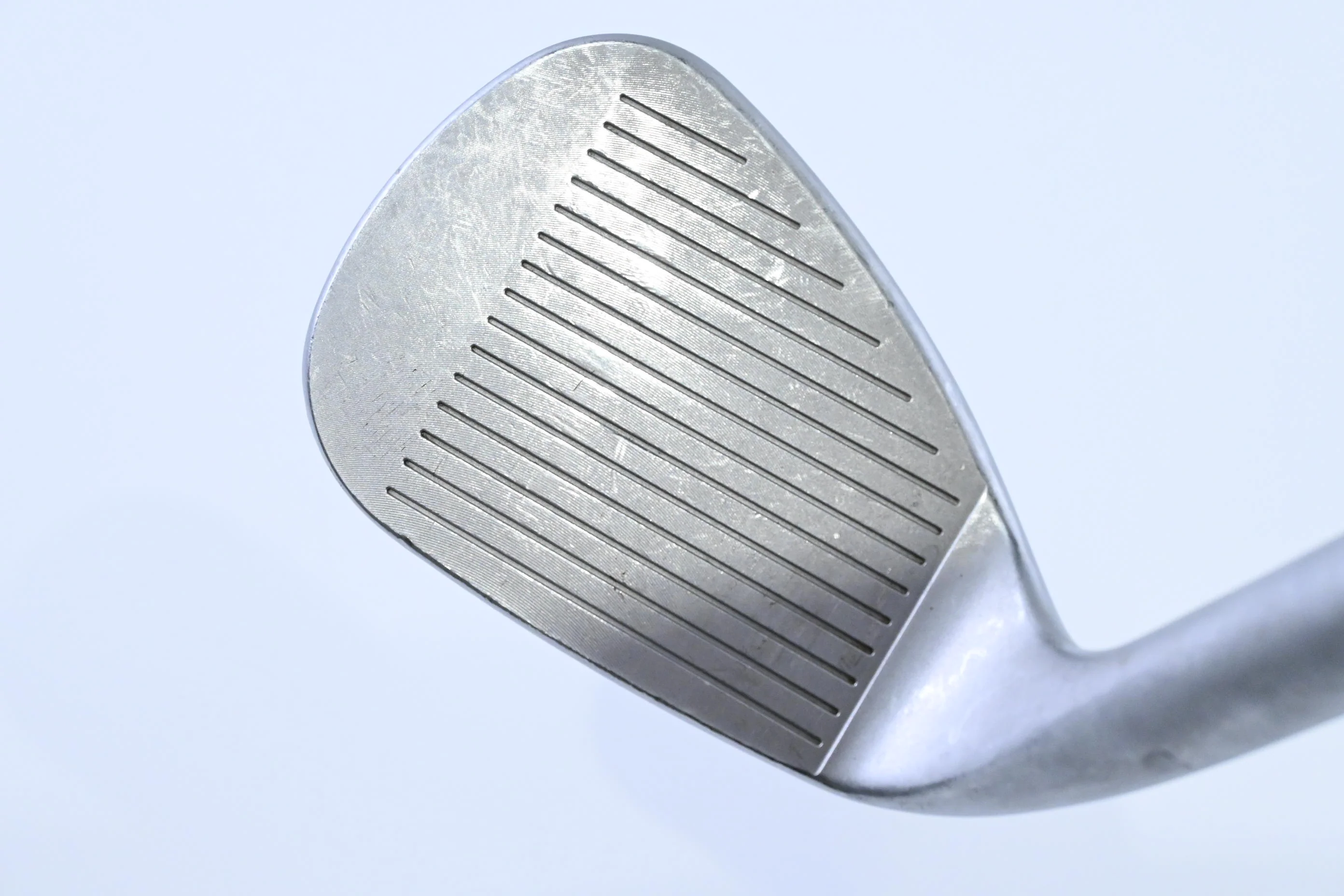 PXG Sugar Daddy III Gap Wedge / 50 Degree / Stiff Flex N.S.Pro Modus3 Tour 105 - Image 2
