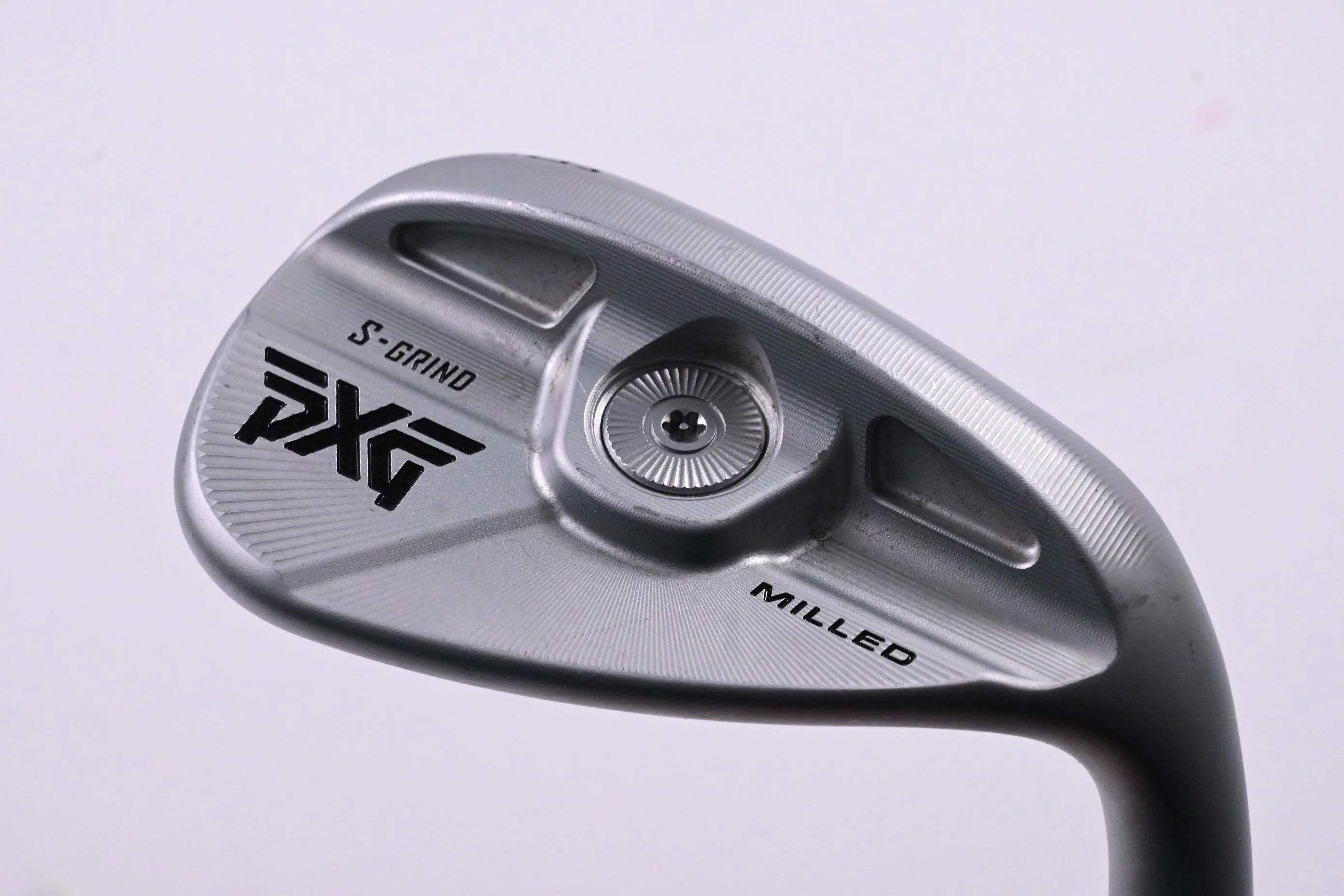 PXG Sugar Daddy III Sand Wedge / 56 Degree / Regular Flex MMT 70 Shaft