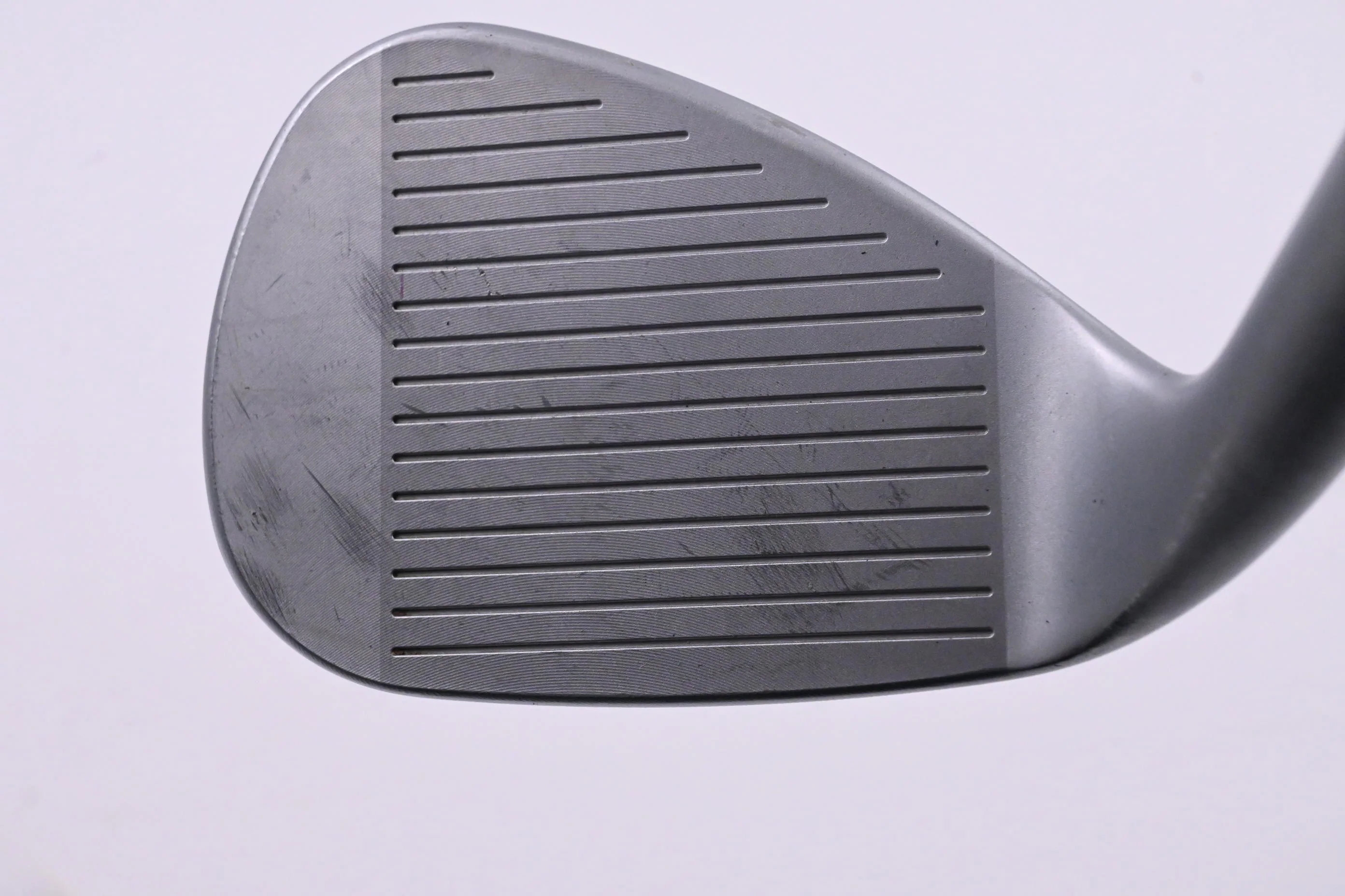 PXG Sugar Daddy III Sand Wedge / 56 Degree / Regular Flex MMT 70 Shaft - Image 2