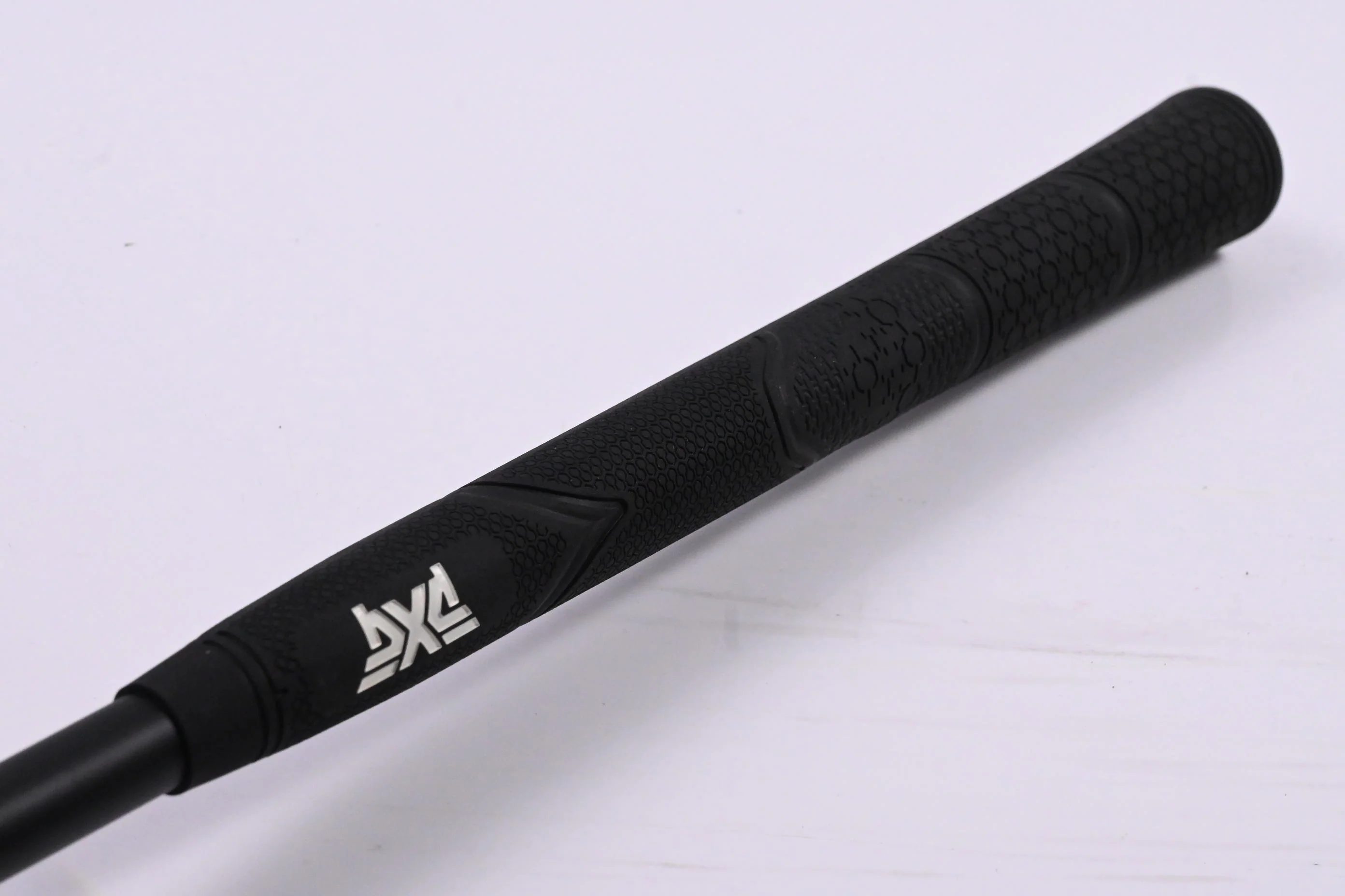 PXG Sugar Daddy III Sand Wedge / 56 Degree / Regular Flex MMT 70 Shaft - Image 6