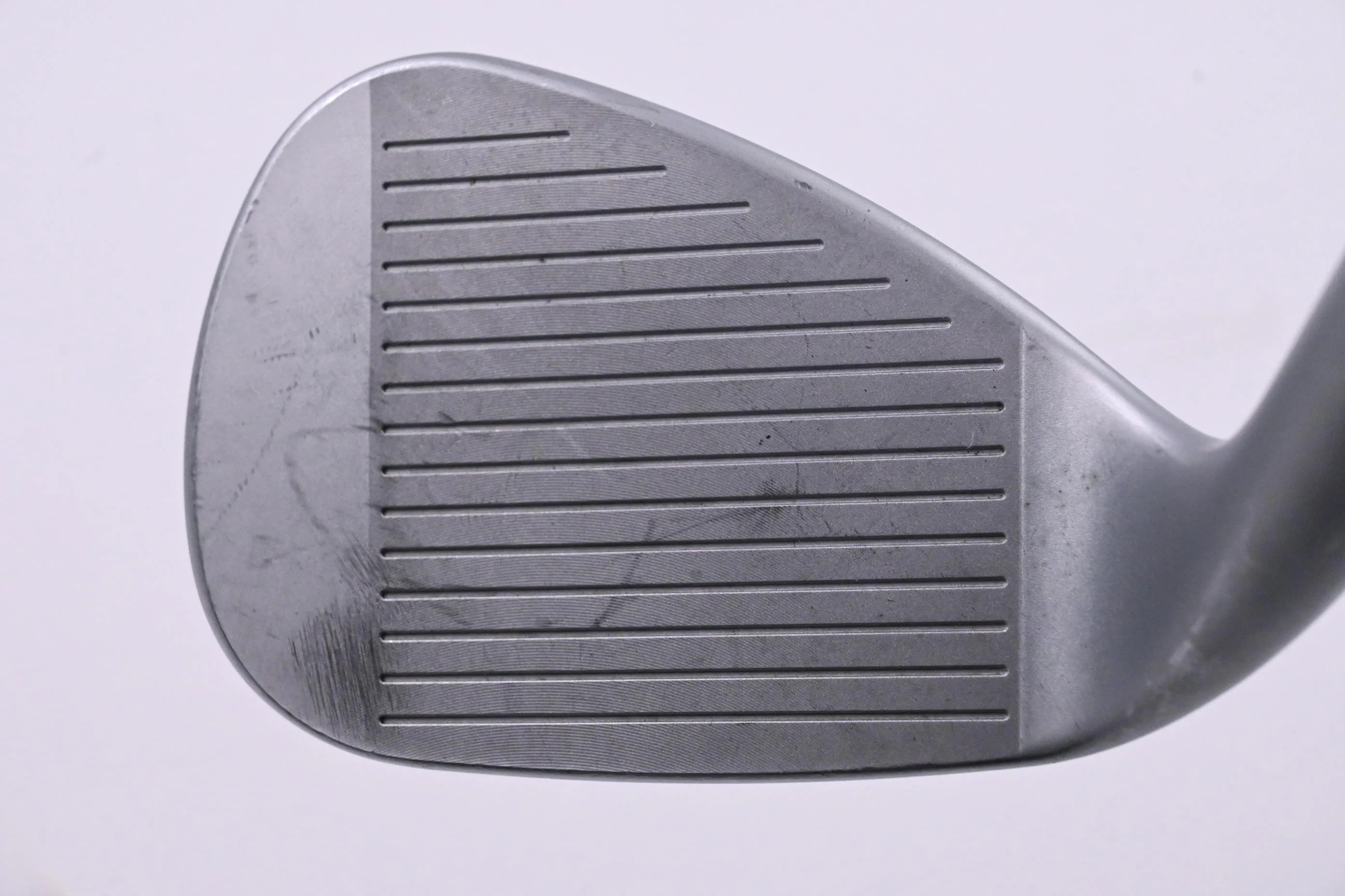 PXG Sugar Daddy III Gap Wedge / 52 Degree / Regular Flex MMT 70 Shaft - Image 2