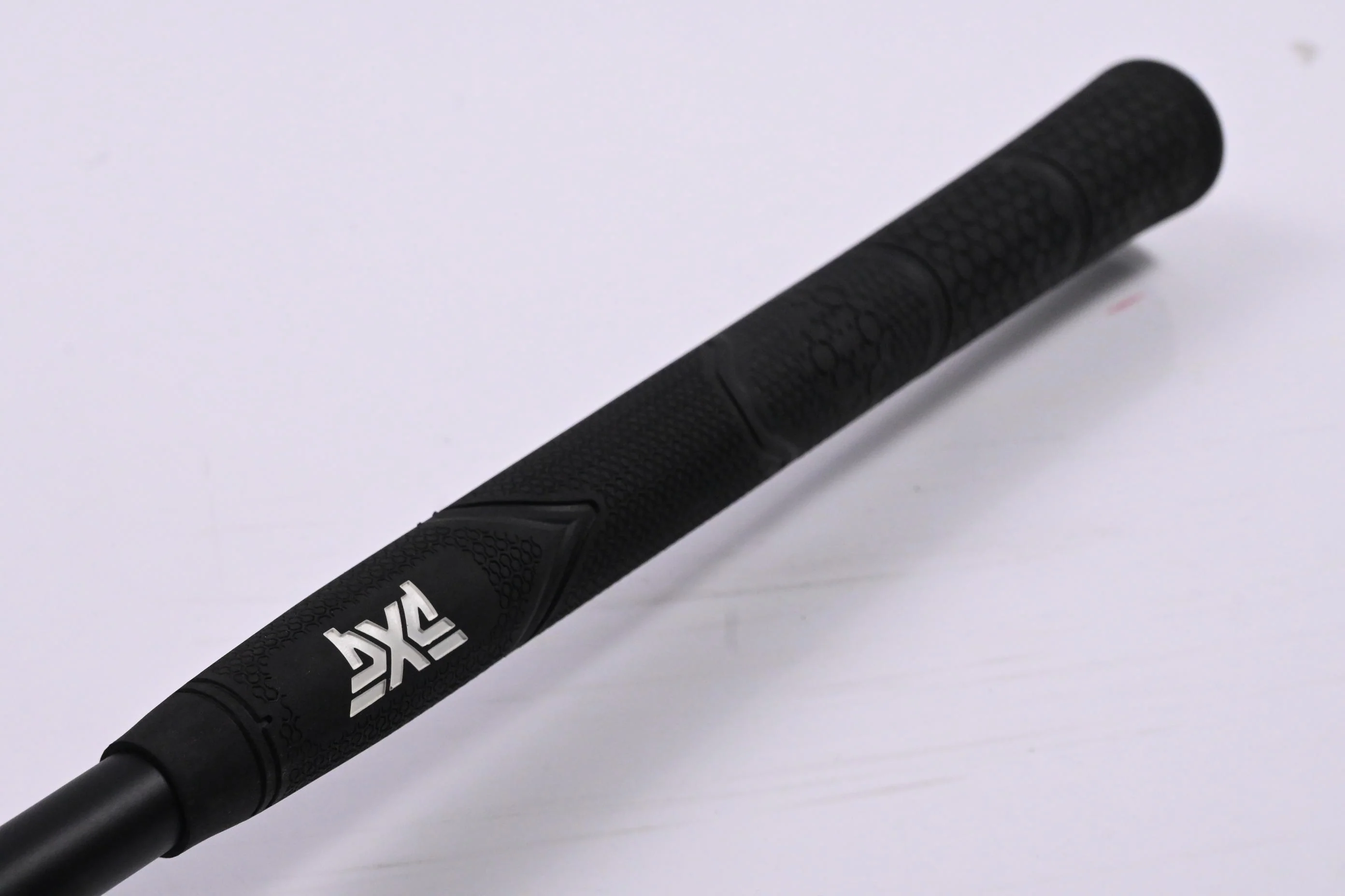 PXG Sugar Daddy III Gap Wedge / 52 Degree / Regular Flex MMT 70 Shaft - Image 6