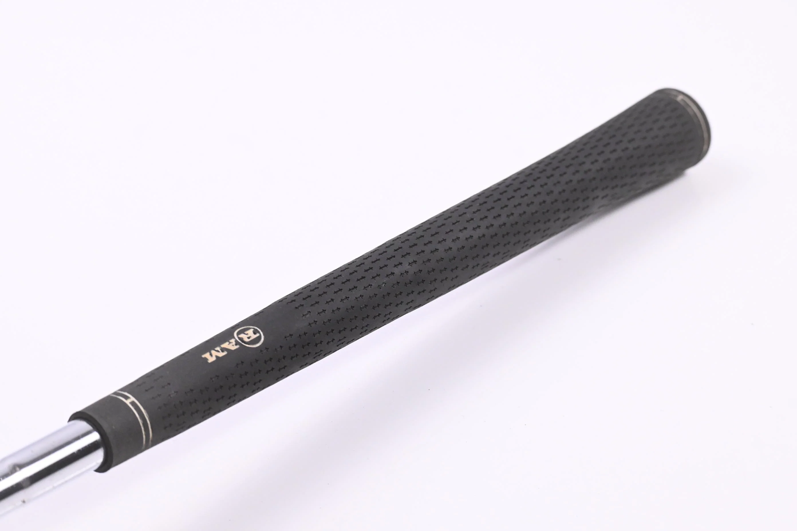 RAM ProSpin Gap Wedge / 52 Degree / Wedge Flex RAM Shaft - Image 6