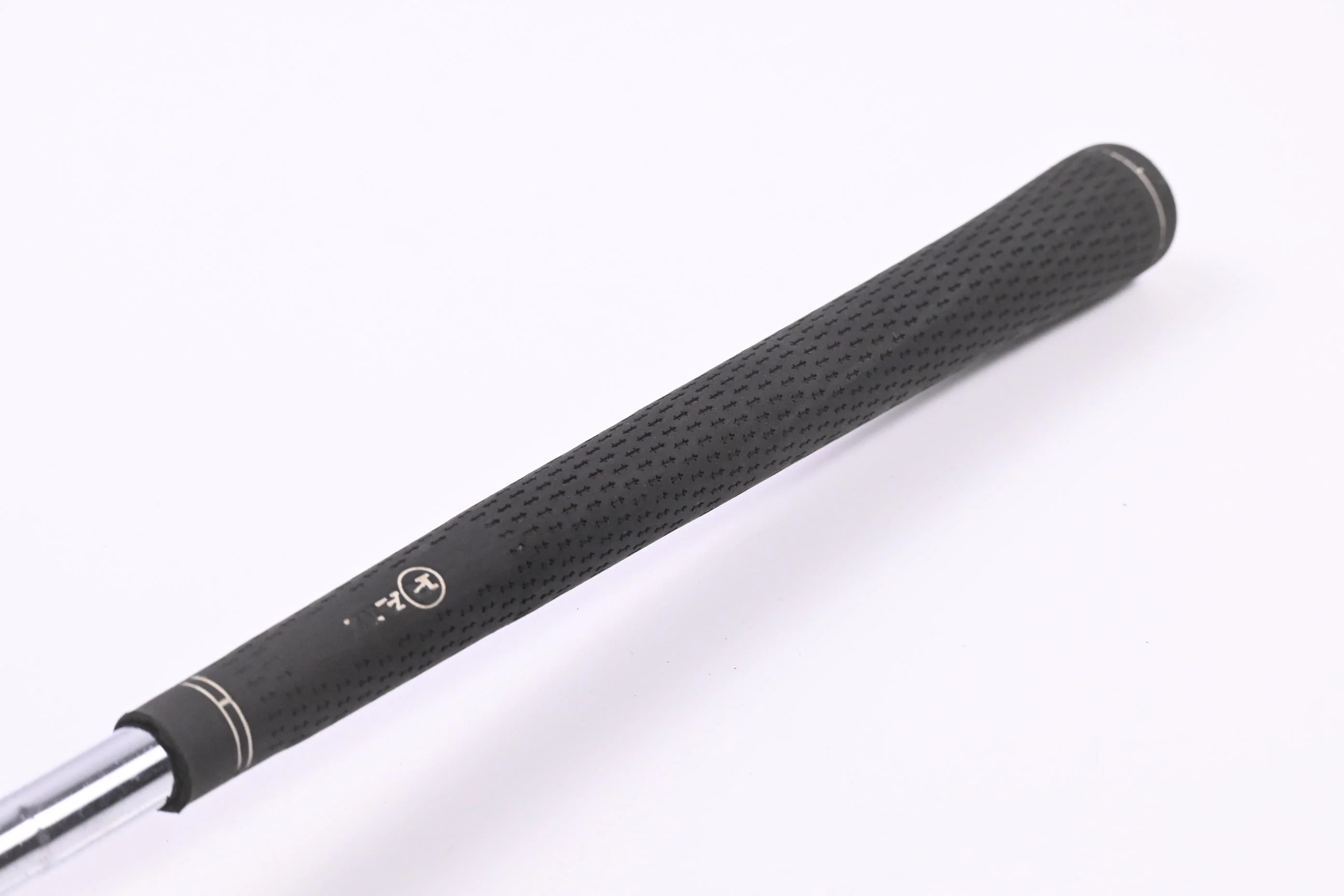 RAM ProSpin Sand Wedge / 56 Degree / Wedge Flex RAM Shaft - Image 6