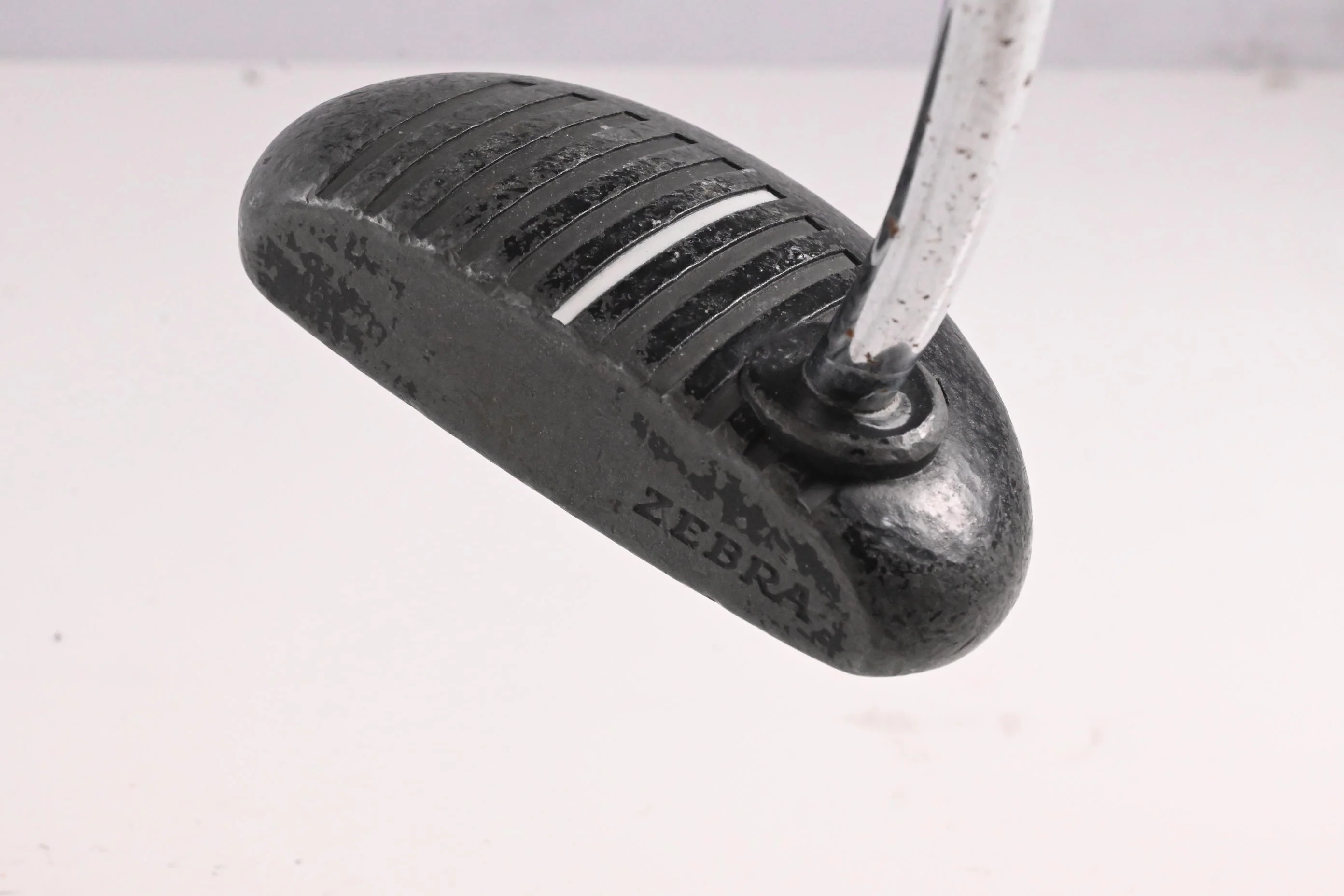 Ram Zebra Putter / 34.5 Inch - Image 2