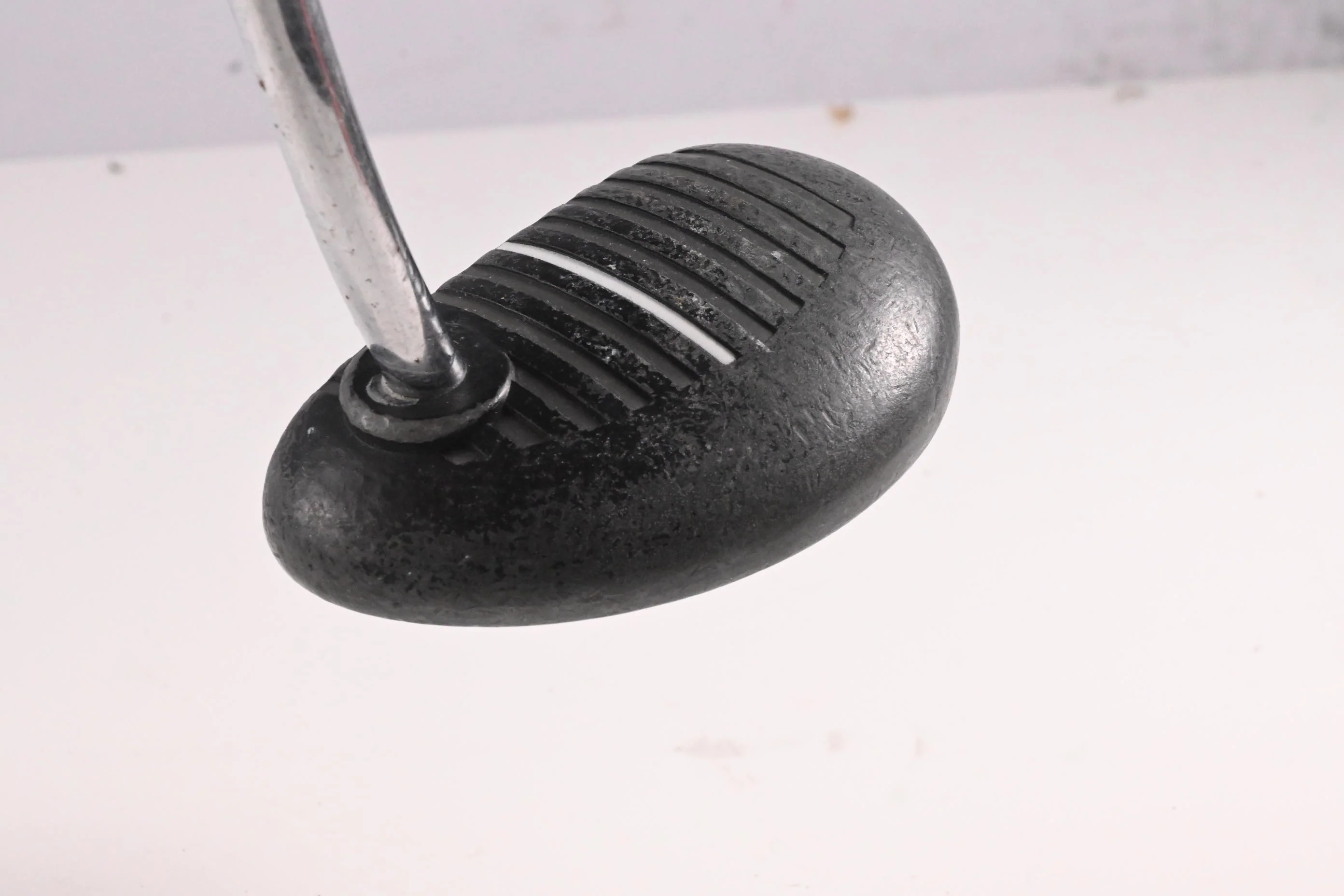 Ram Zebra Putter / 34.5 Inch - Image 3