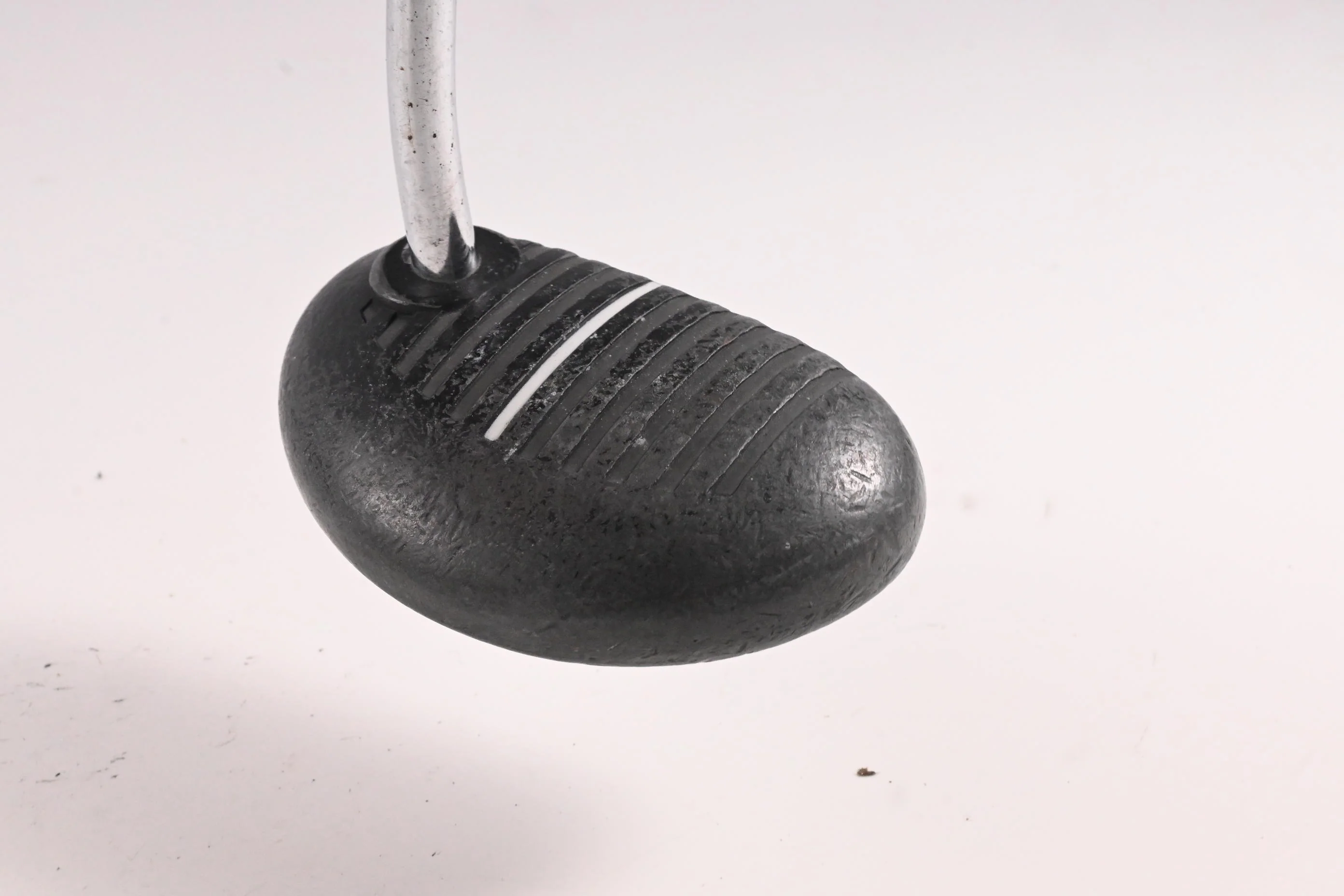 Ram Zebra Putter / 34.5 Inch - Image 4