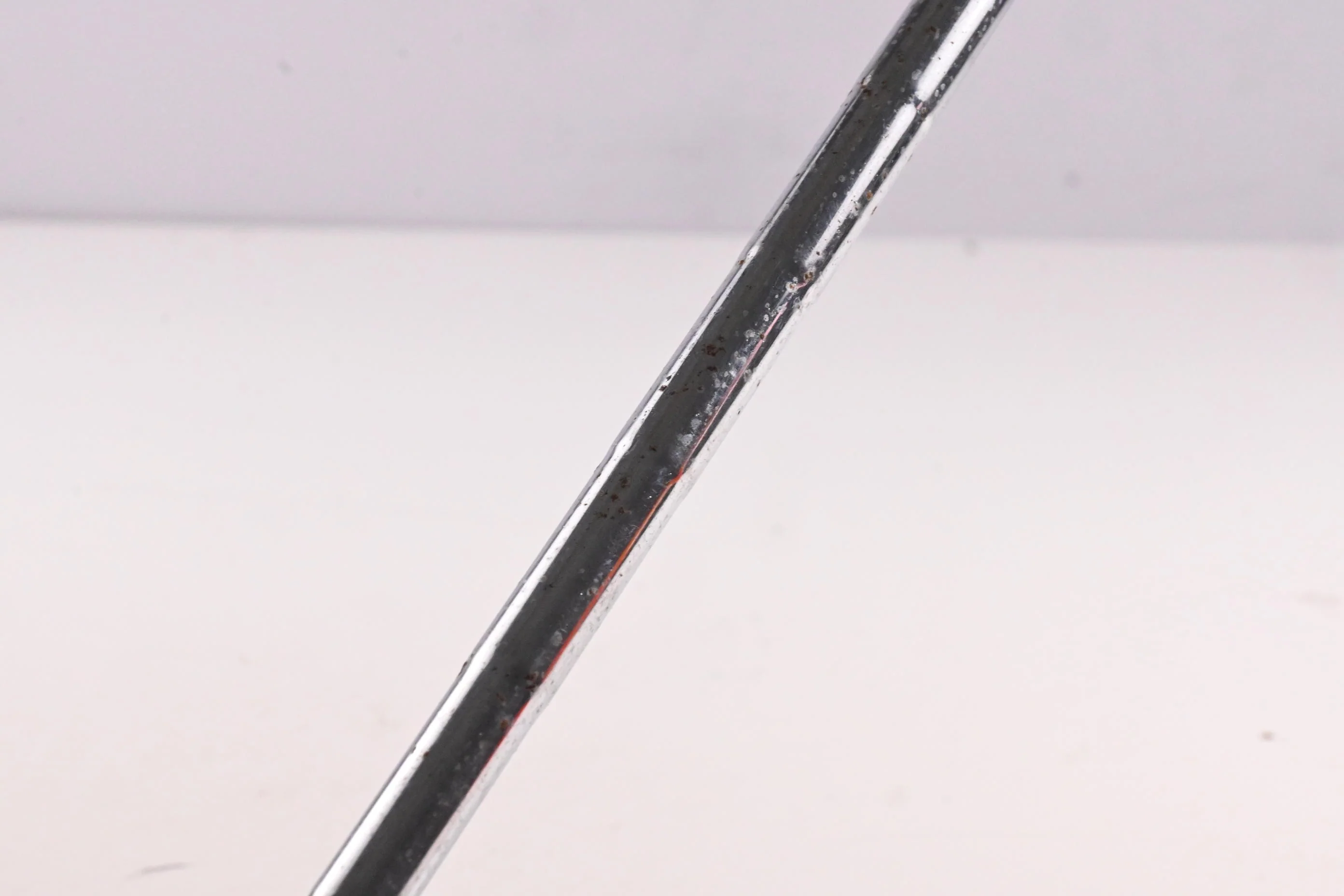 Ram Zebra Putter / 34.5 Inch - Image 5