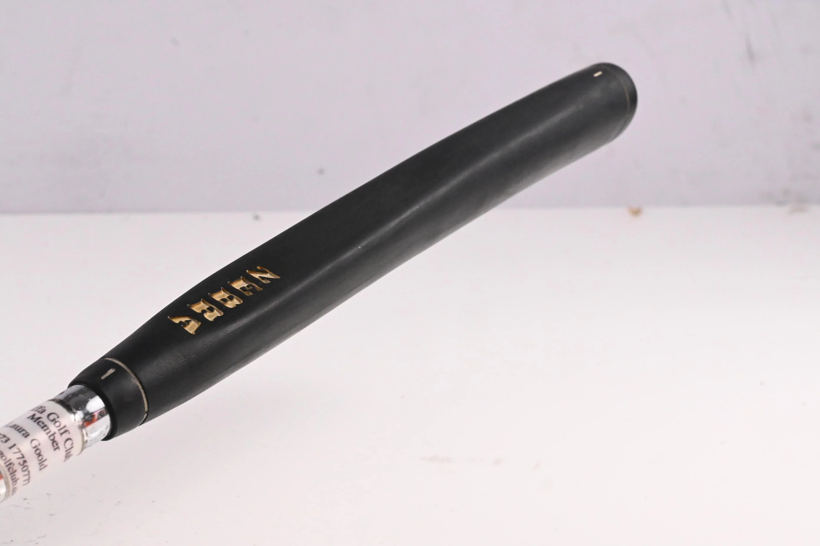 Ram Zebra Putter / 34.5 Inch - Image 7