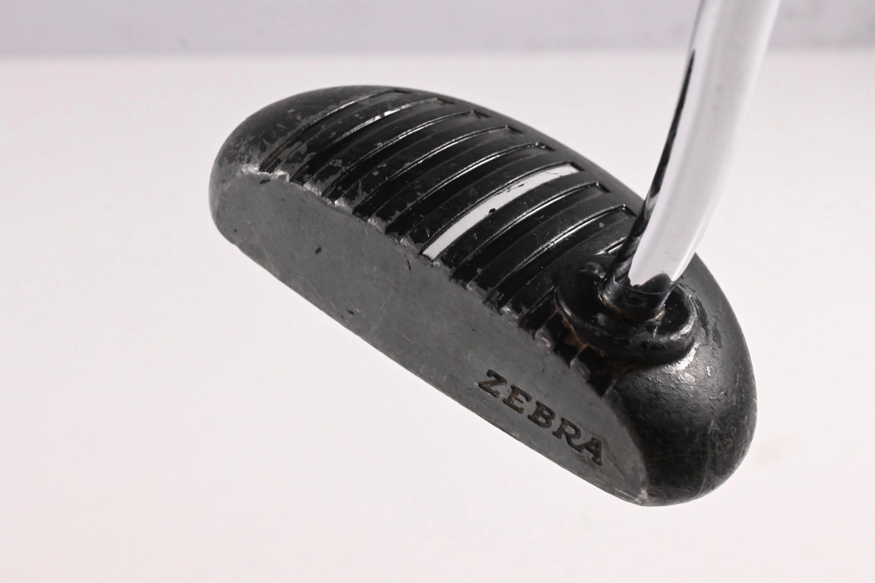 Ram Zebra Putter / 35 Inch - Image 2
