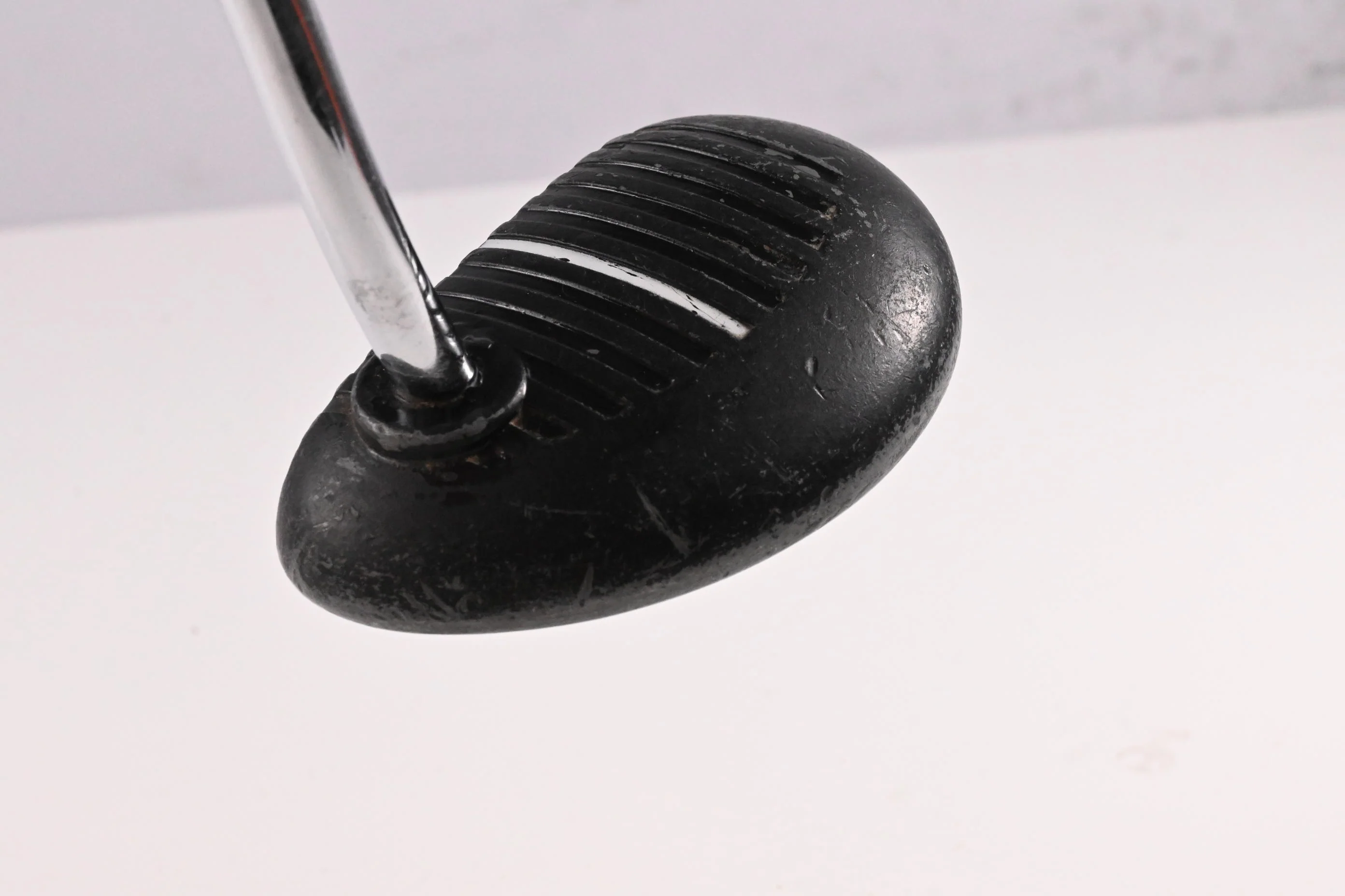 Ram Zebra Putter / 35 Inch - Image 3