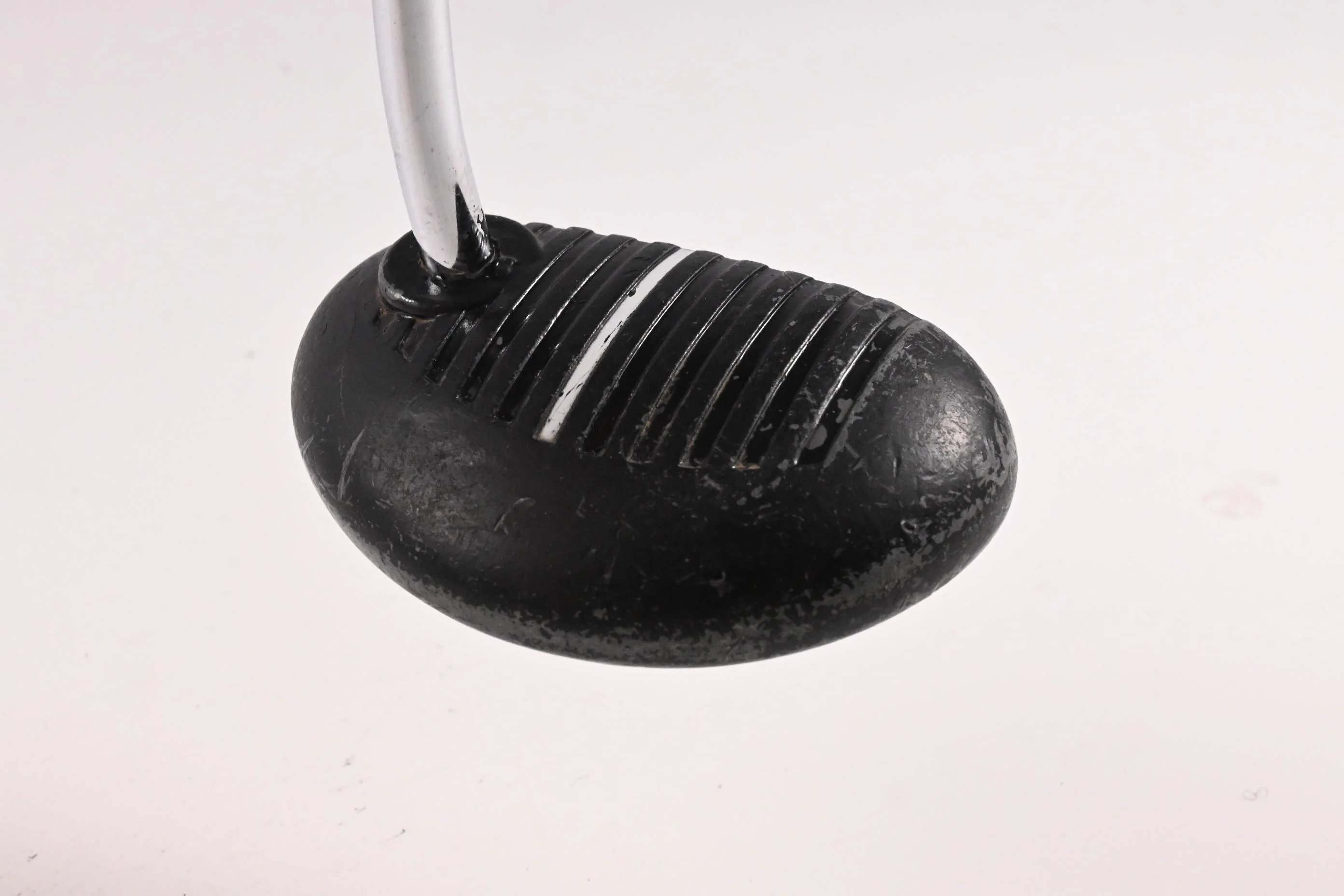 Ram Zebra Putter / 35 Inch - Image 4