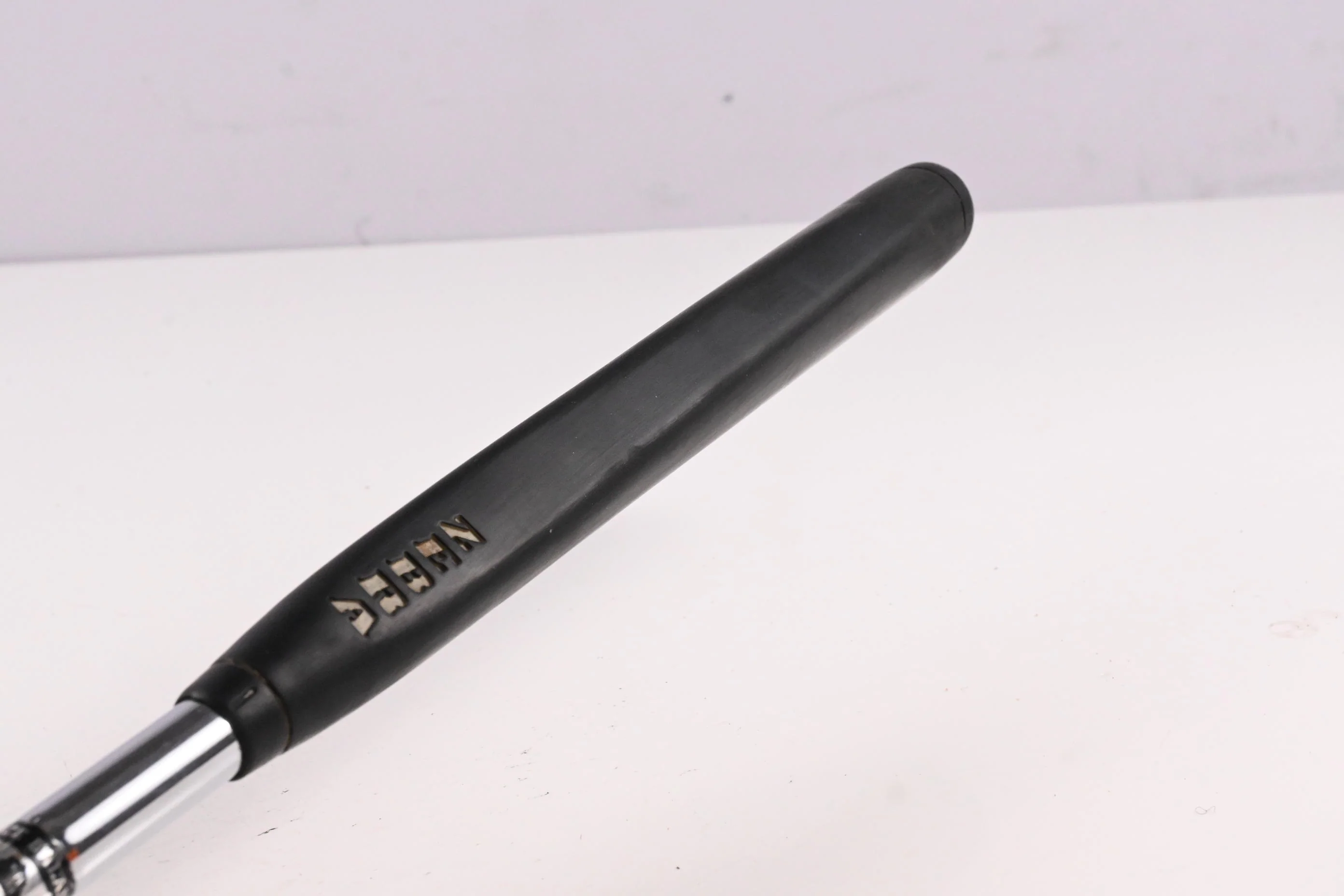 Ram Zebra Putter / 35 Inch - Image 7