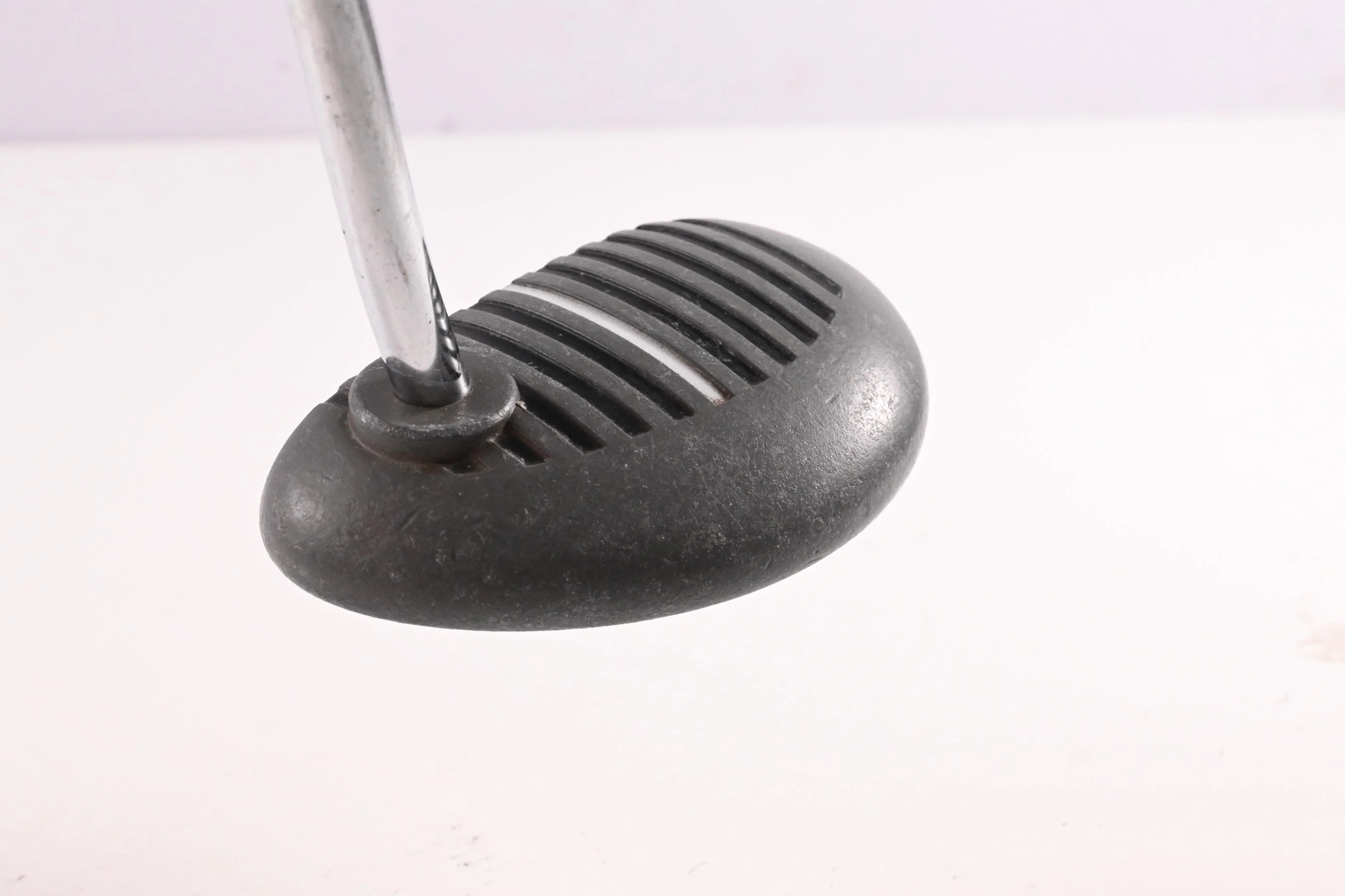 Ram Zebra Putter / 35 Inch - Image 3