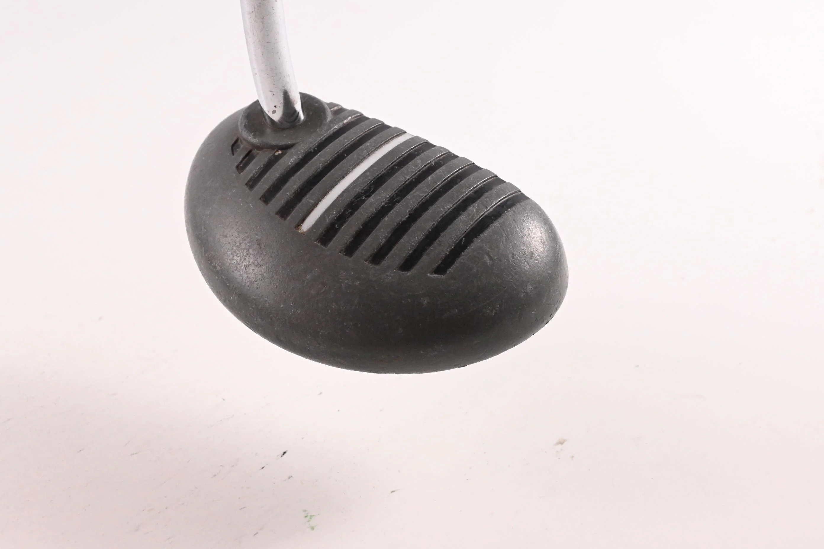 Ram Zebra Putter / 35 Inch - Image 4