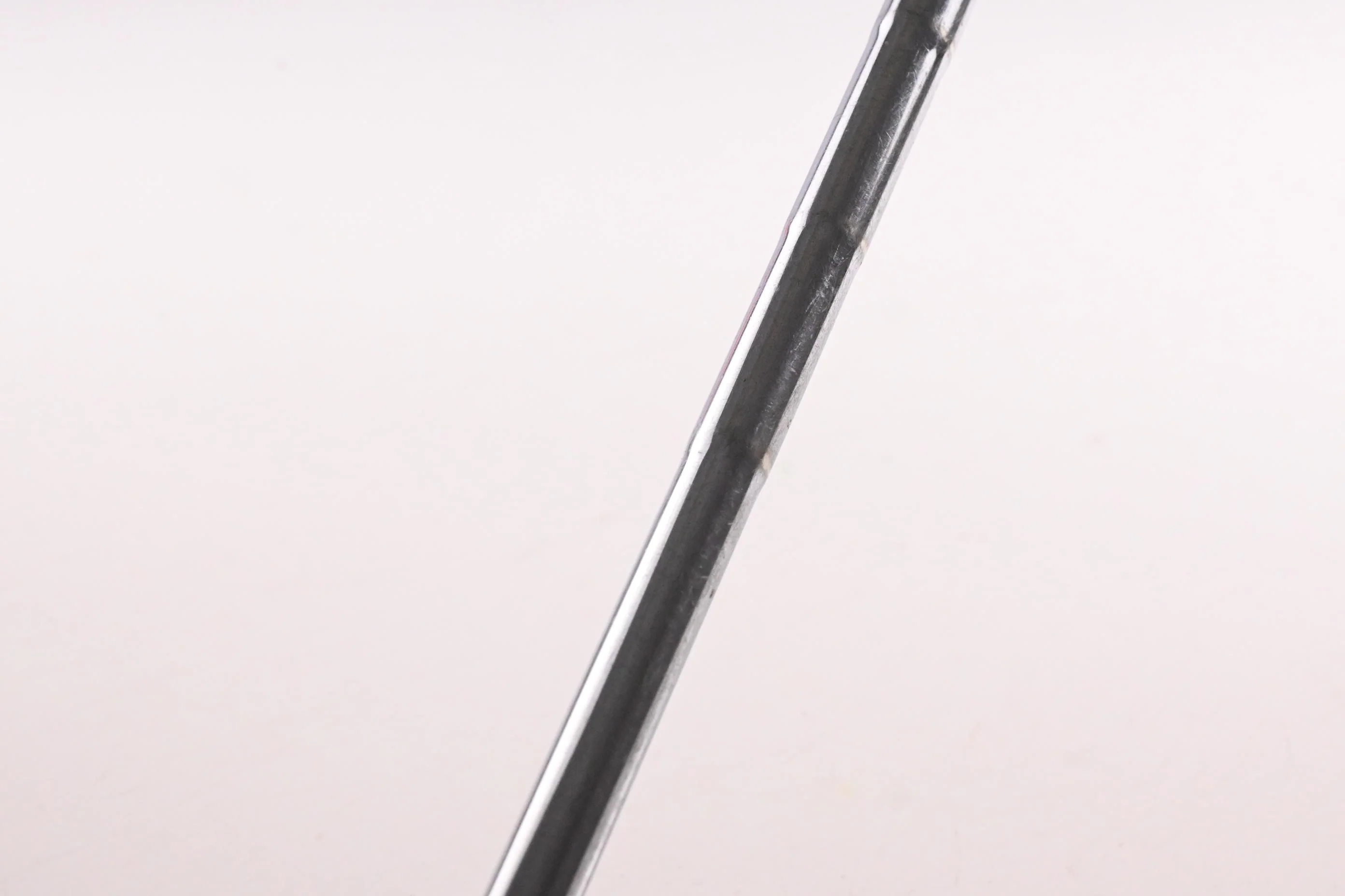 Ram Zebra Putter / 35 Inch - Image 5
