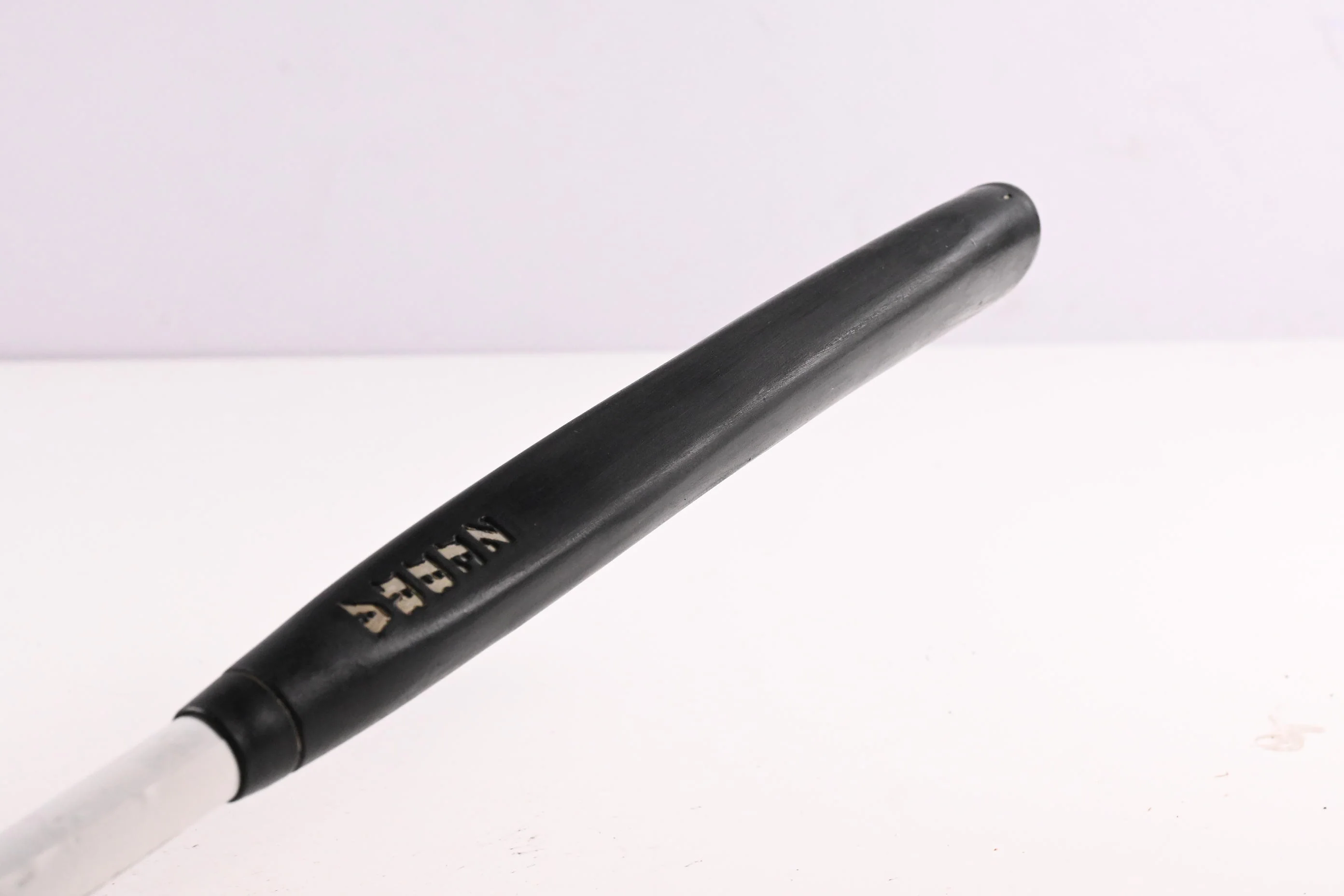 Ram Zebra Putter / 35 Inch - Image 7