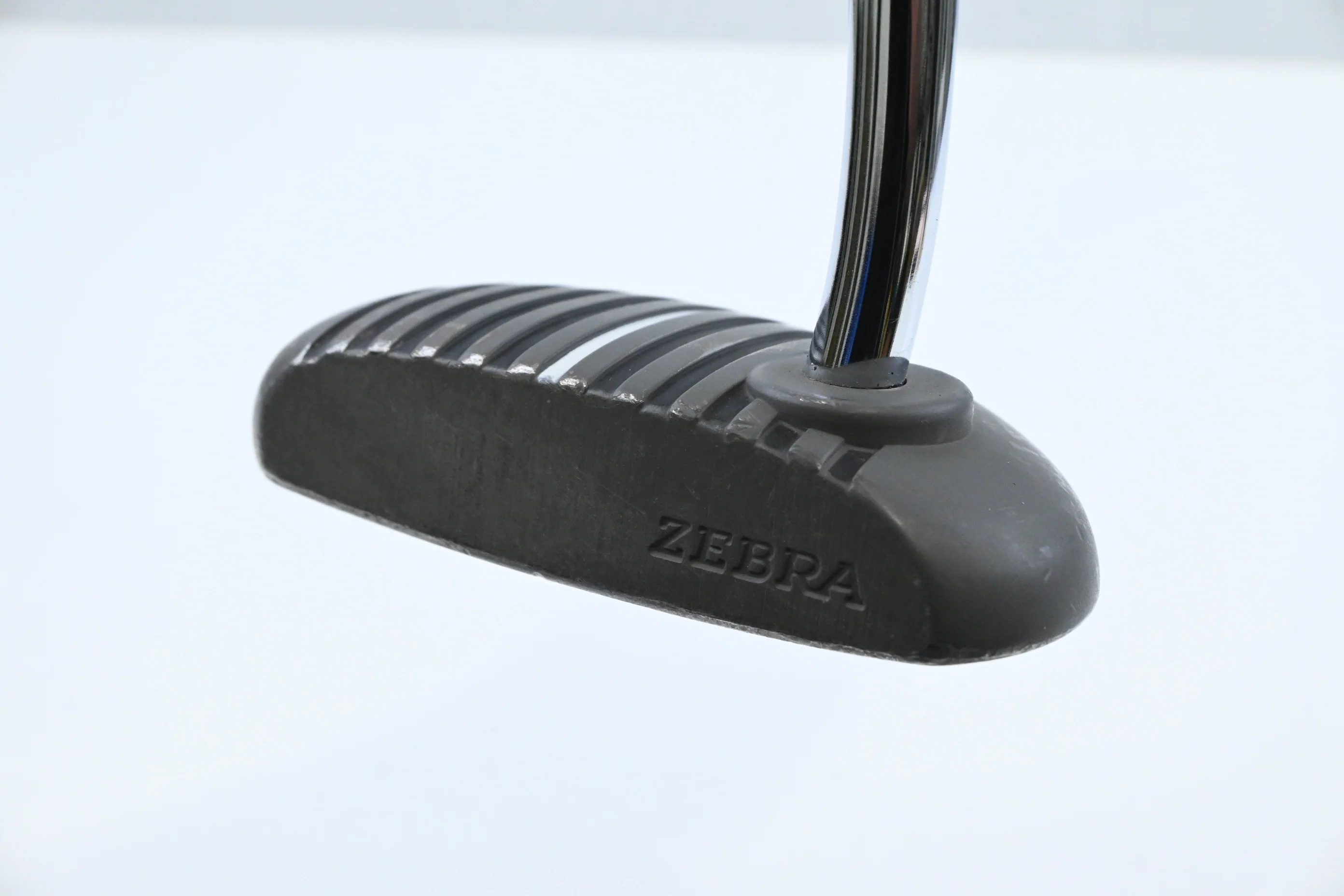 RAM Zebra Putter / 35 Inch - Image 2