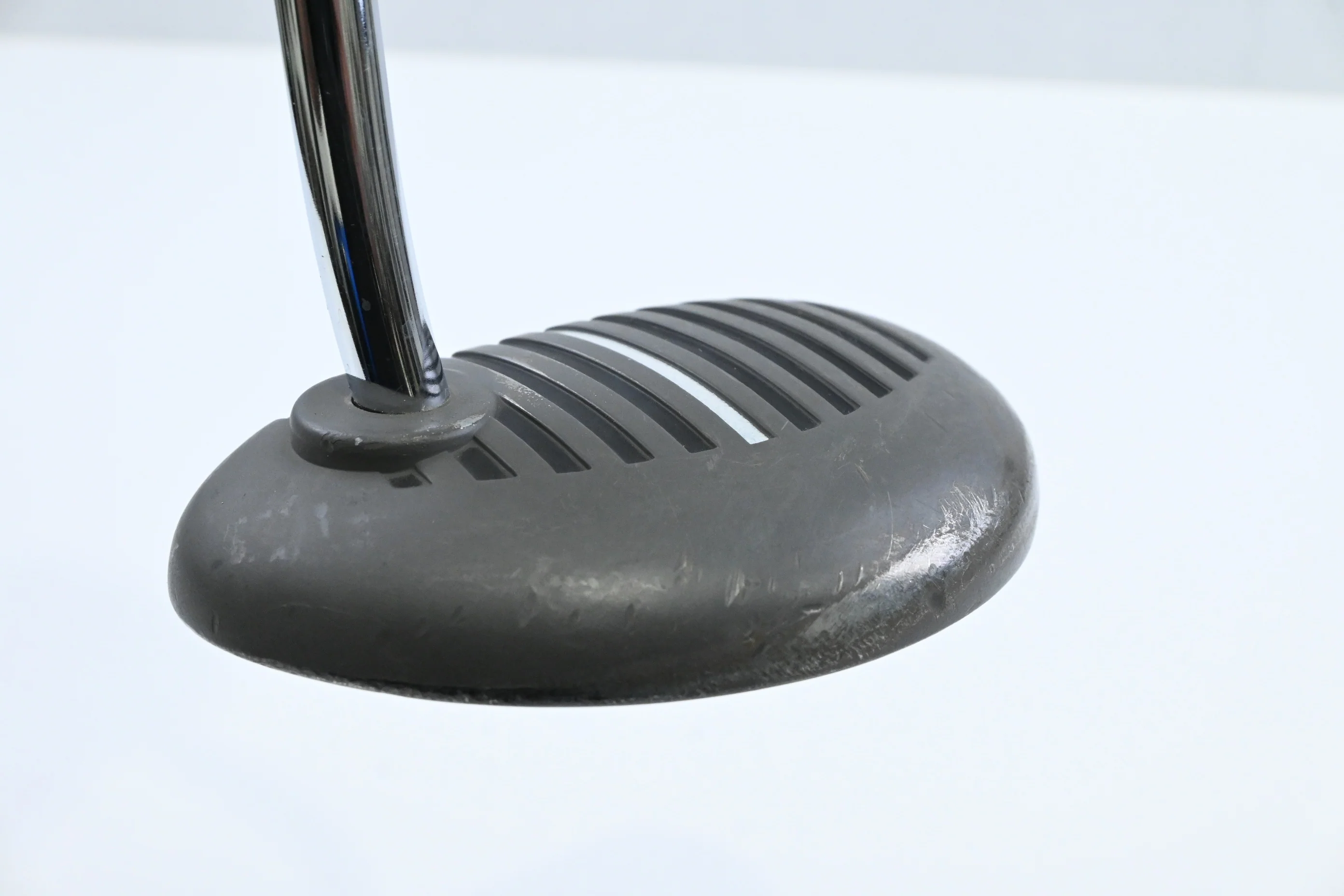RAM Zebra Putter / 35 Inch - Image 3
