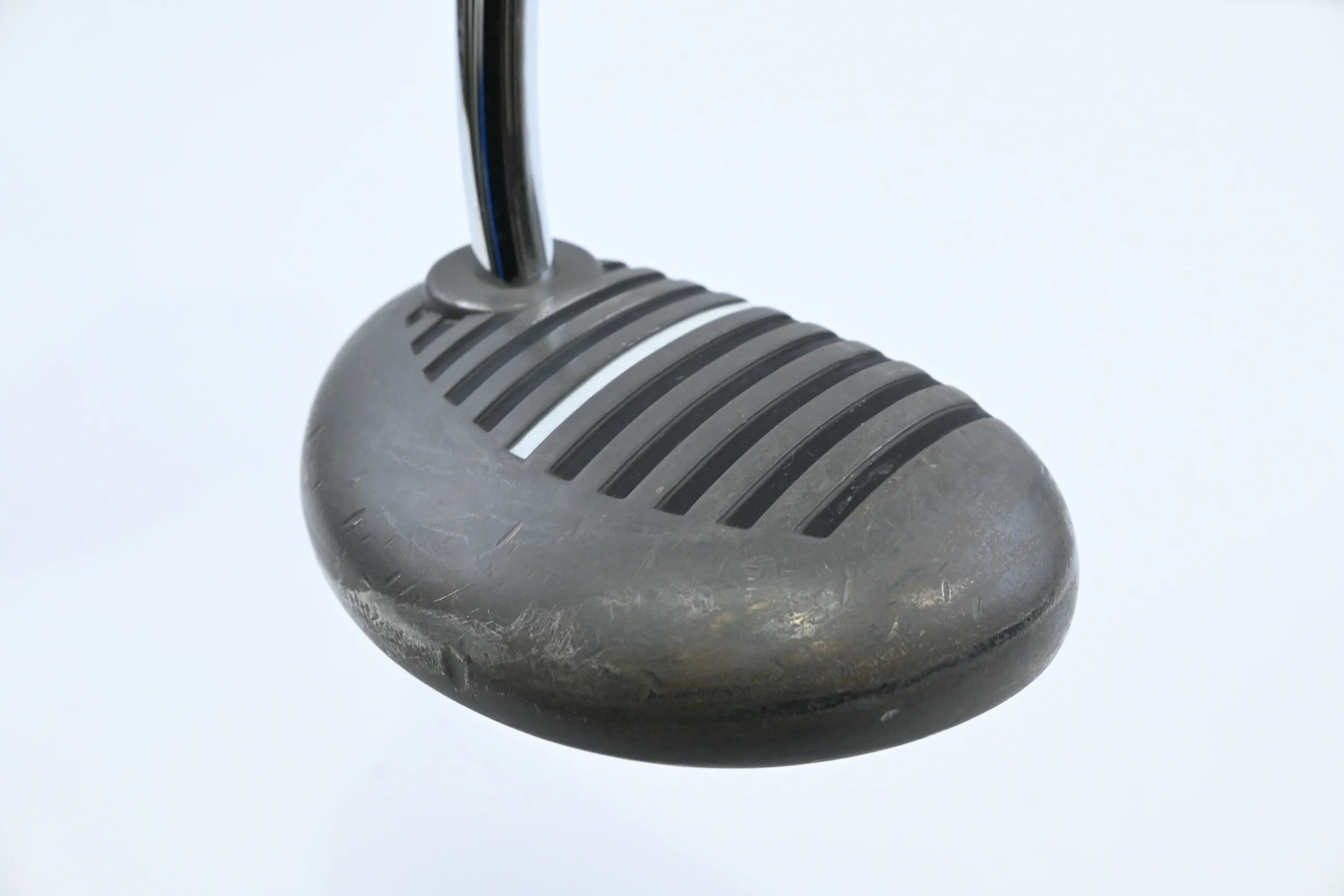 RAM Zebra Putter / 35 Inch - Image 4