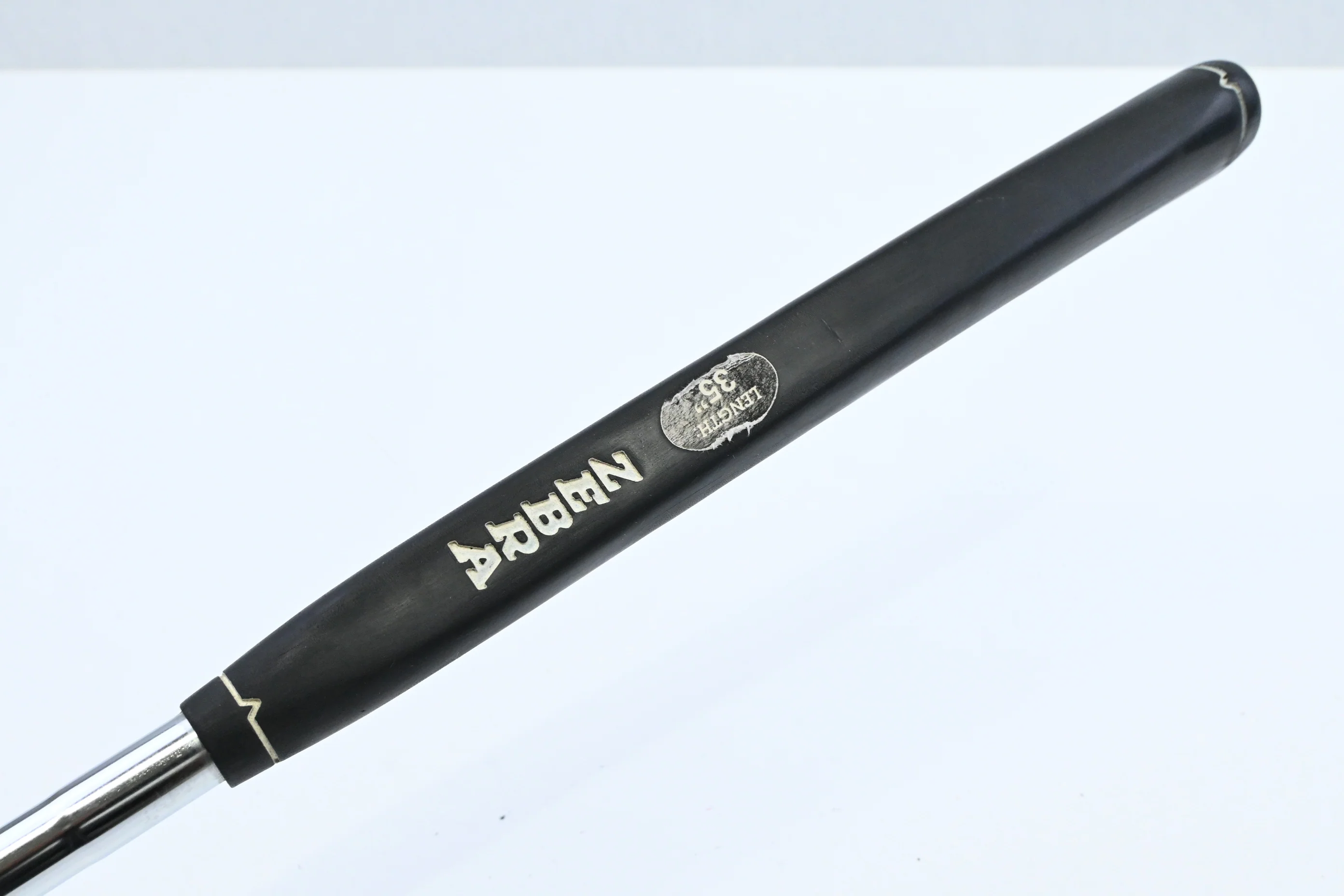 RAM Zebra Putter / 35 Inch - Image 7