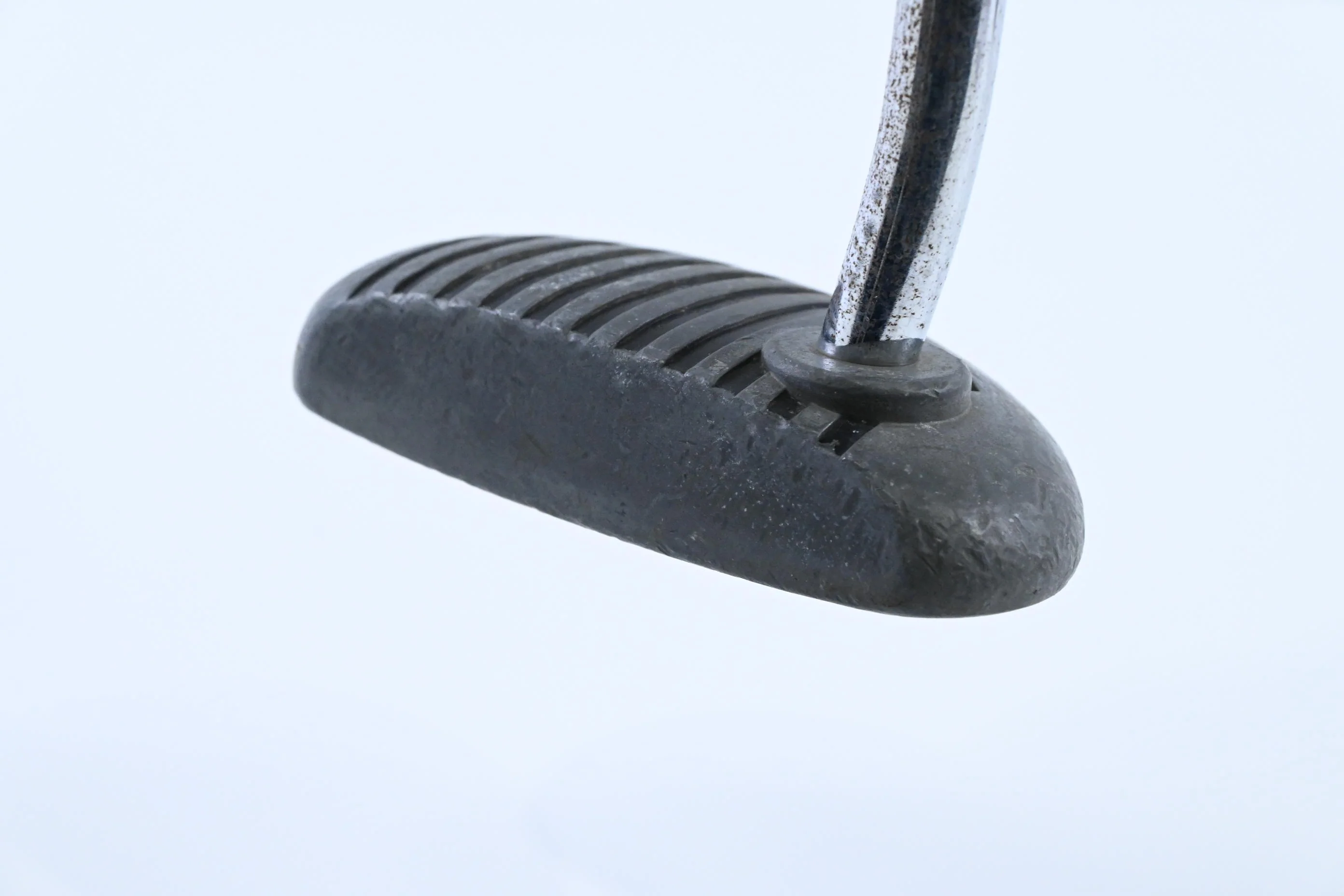 Ram Zebra Putter / 35 Inch - Image 2